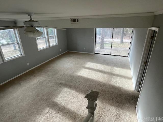 Photo 9 - Residential for sale – 2723 E Main Street   Melbourne, AR