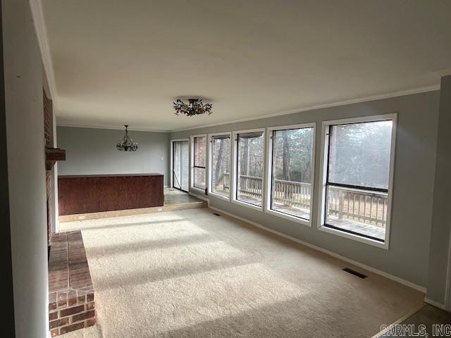 Photo 10 - Residential for sale – 2723 E Main Street   Melbourne, AR