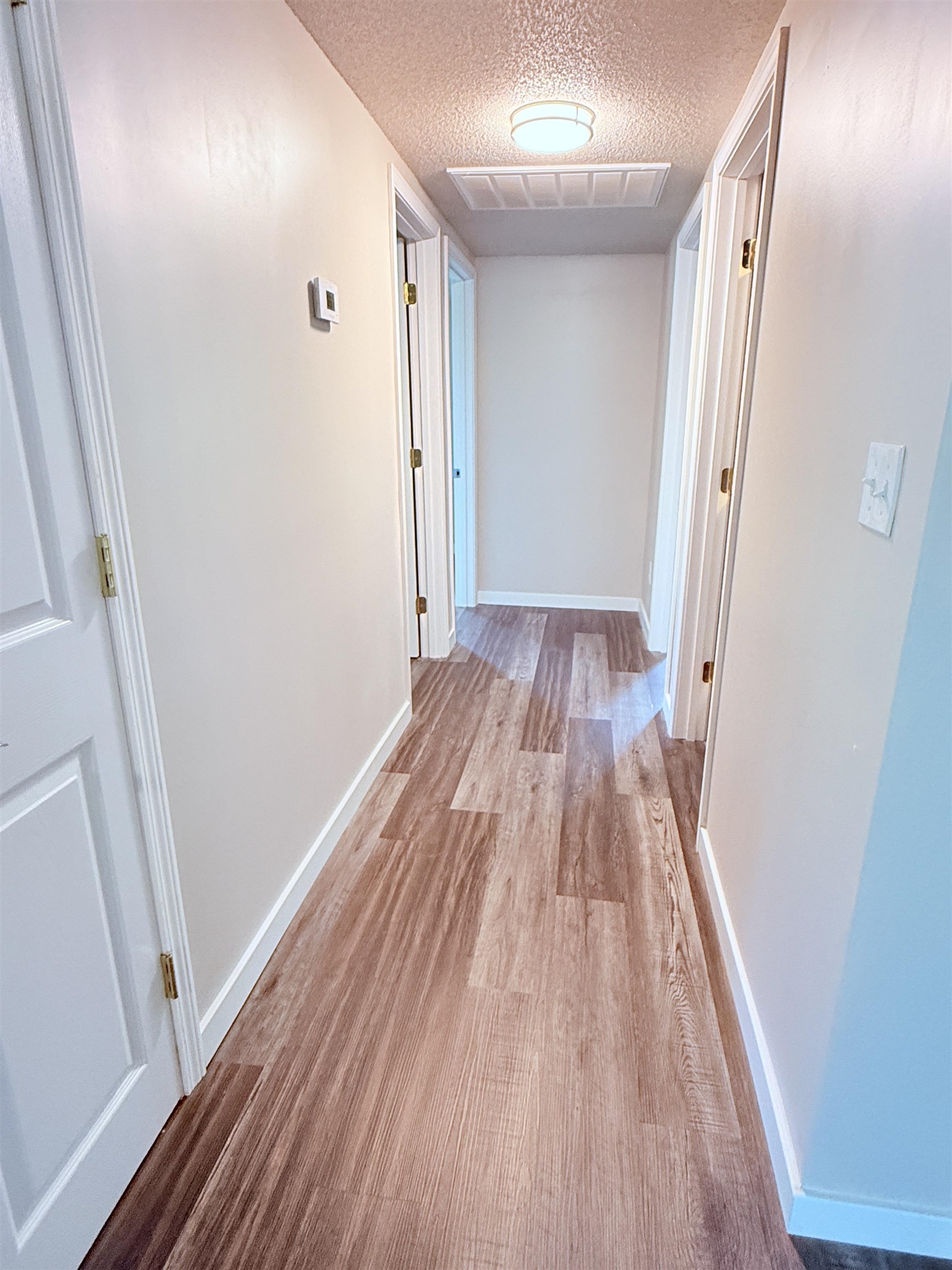 Photo 11 - Residential for sale – 4090  AR 56 Hwy   Brockwell, AR