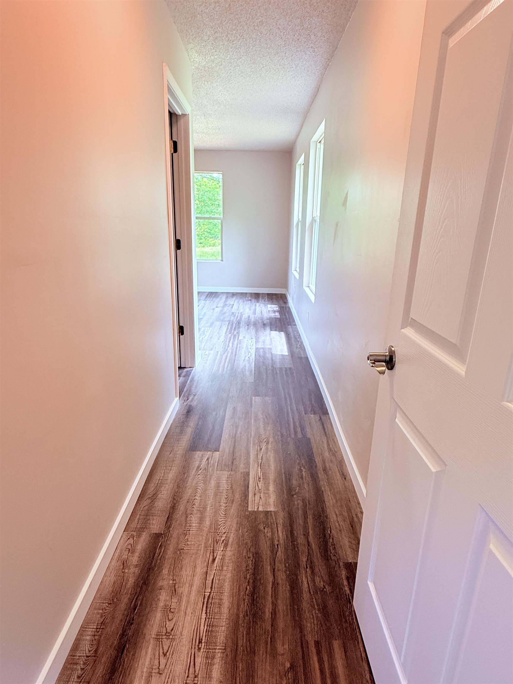 Photo 12 - Residential for sale – 4090  AR 56 Hwy   Brockwell, AR