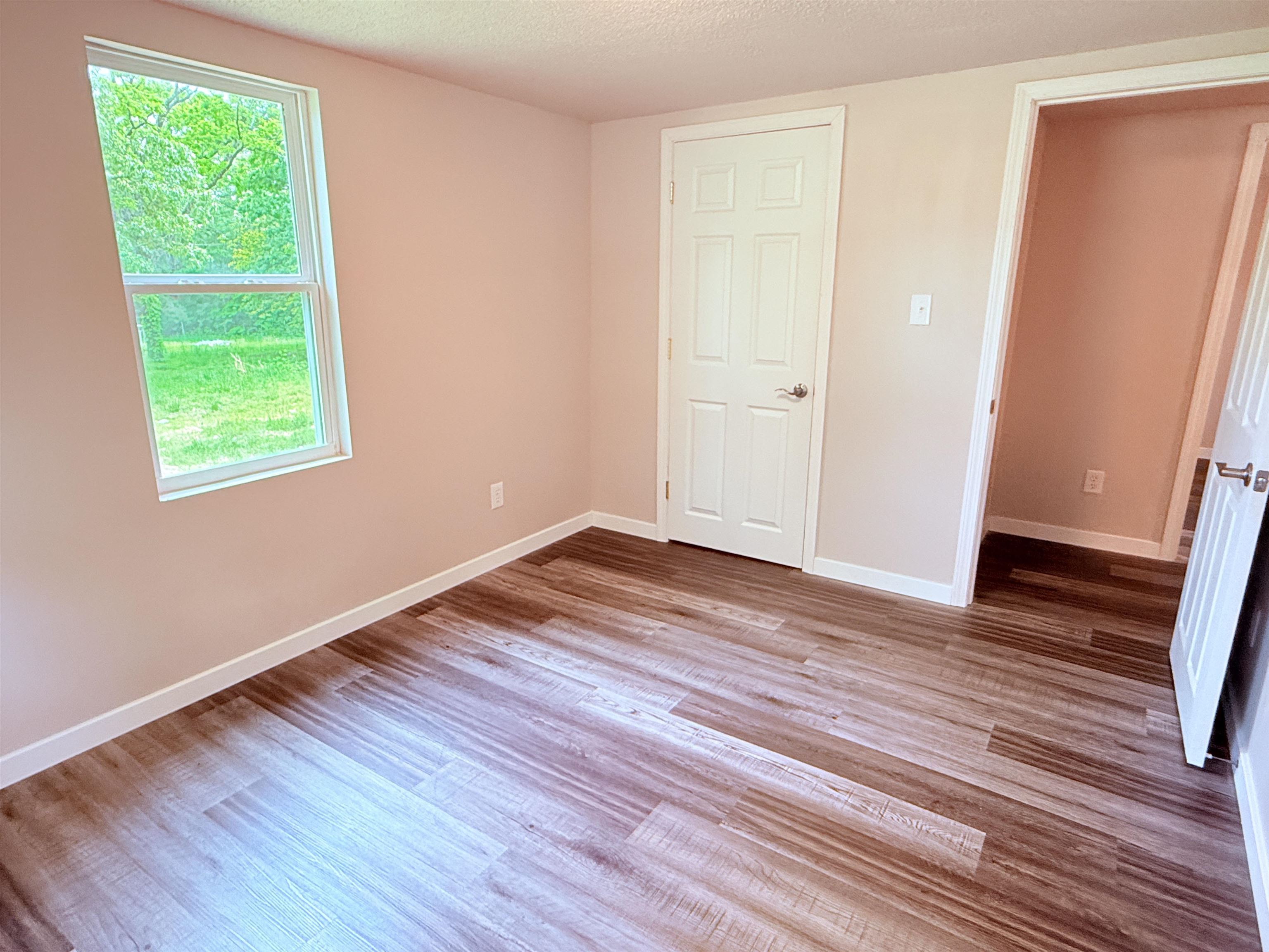 Photo 13 - Residential for sale – 4090  AR 56 Hwy   Brockwell, AR