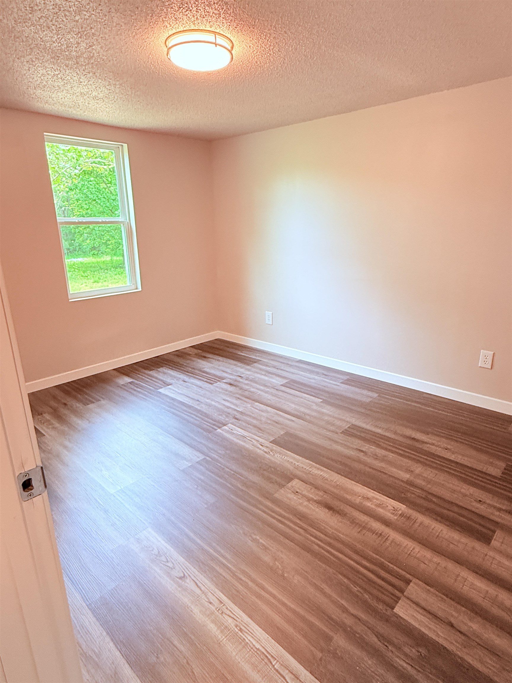 Photo 14 - Residential for sale – 4090  AR 56 Hwy   Brockwell, AR