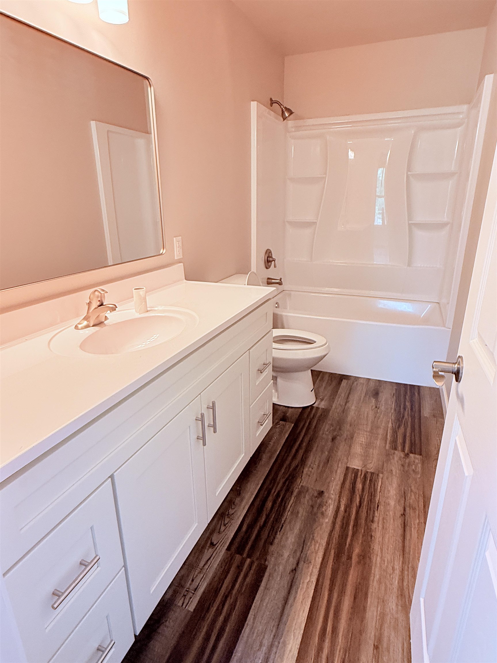 Photo 15 - Residential for sale – 4090  AR 56 Hwy   Brockwell, AR