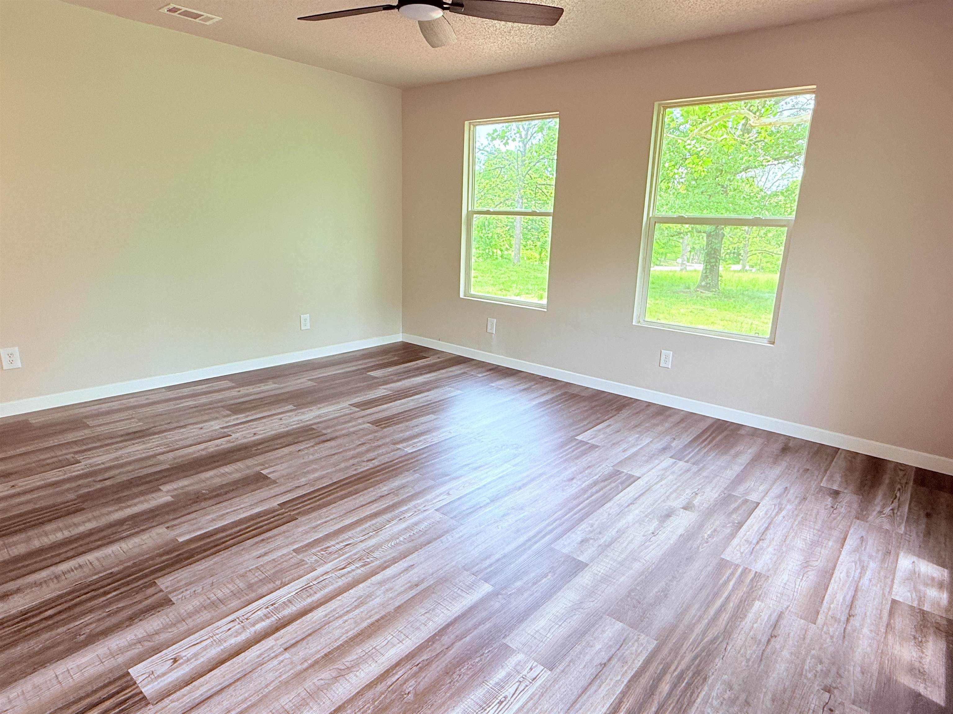 Photo 16 - Residential for sale – 4090  AR 56 Hwy   Brockwell, AR