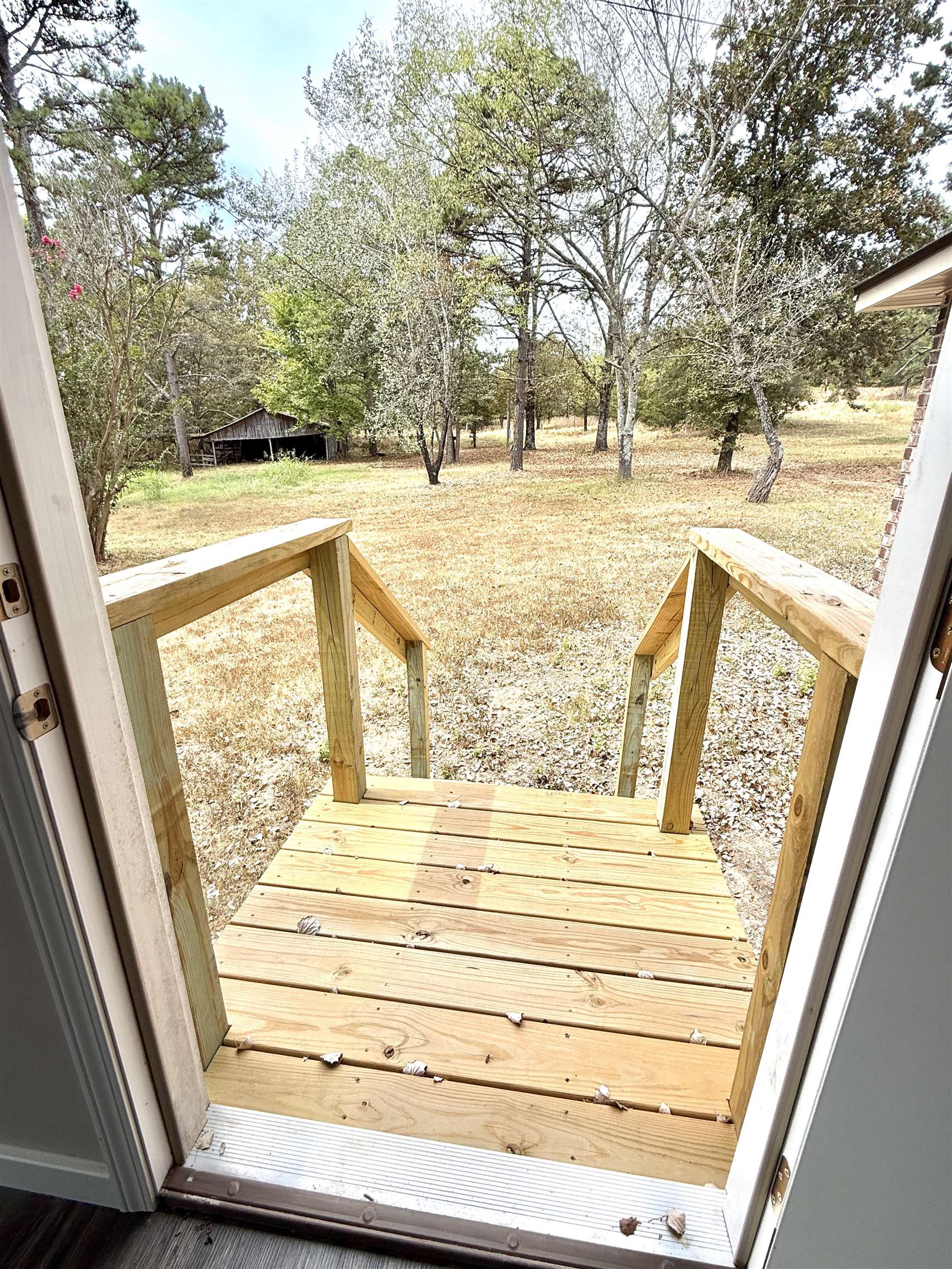 Photo 17 - Residential for sale – 4090  AR 56 Hwy   Brockwell, AR