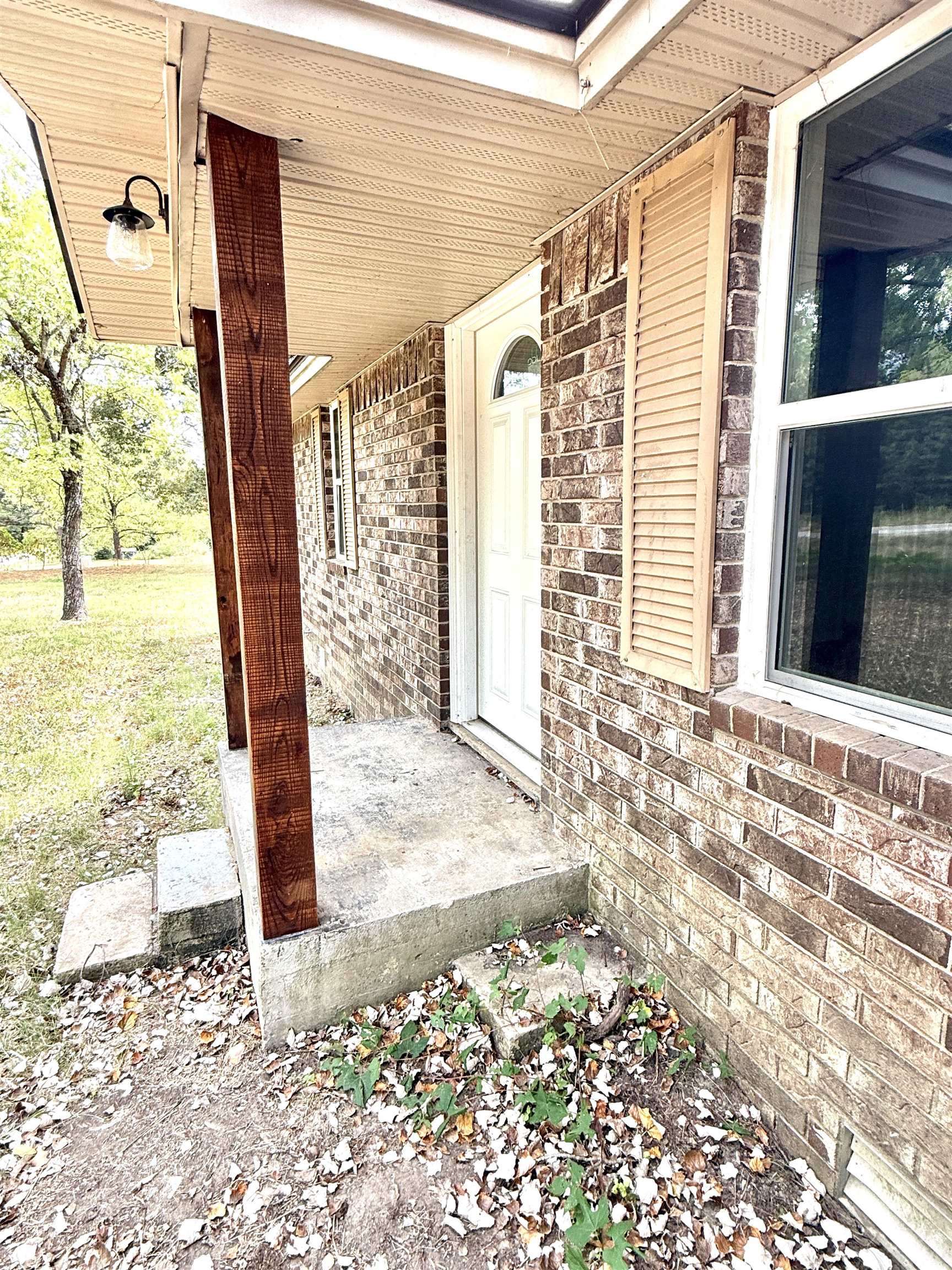 Photo 18 - Residential for sale – 4090  AR 56 Hwy   Brockwell, AR