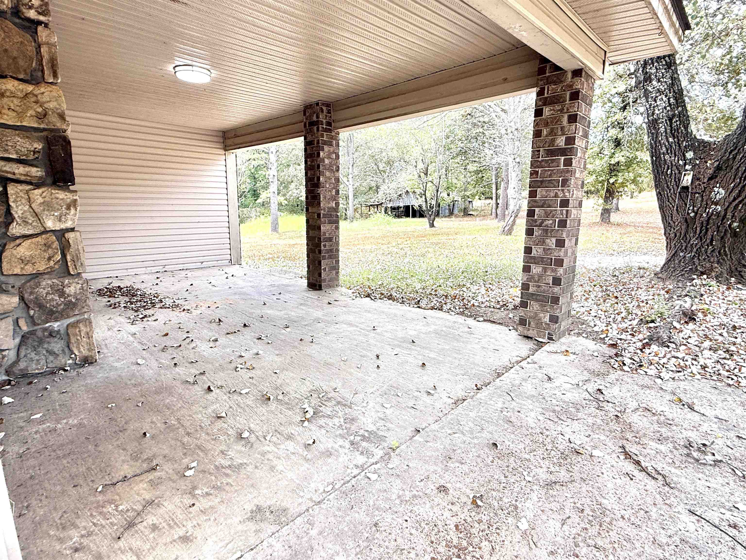 Photo 19 - Residential for sale – 4090  AR 56 Hwy   Brockwell, AR