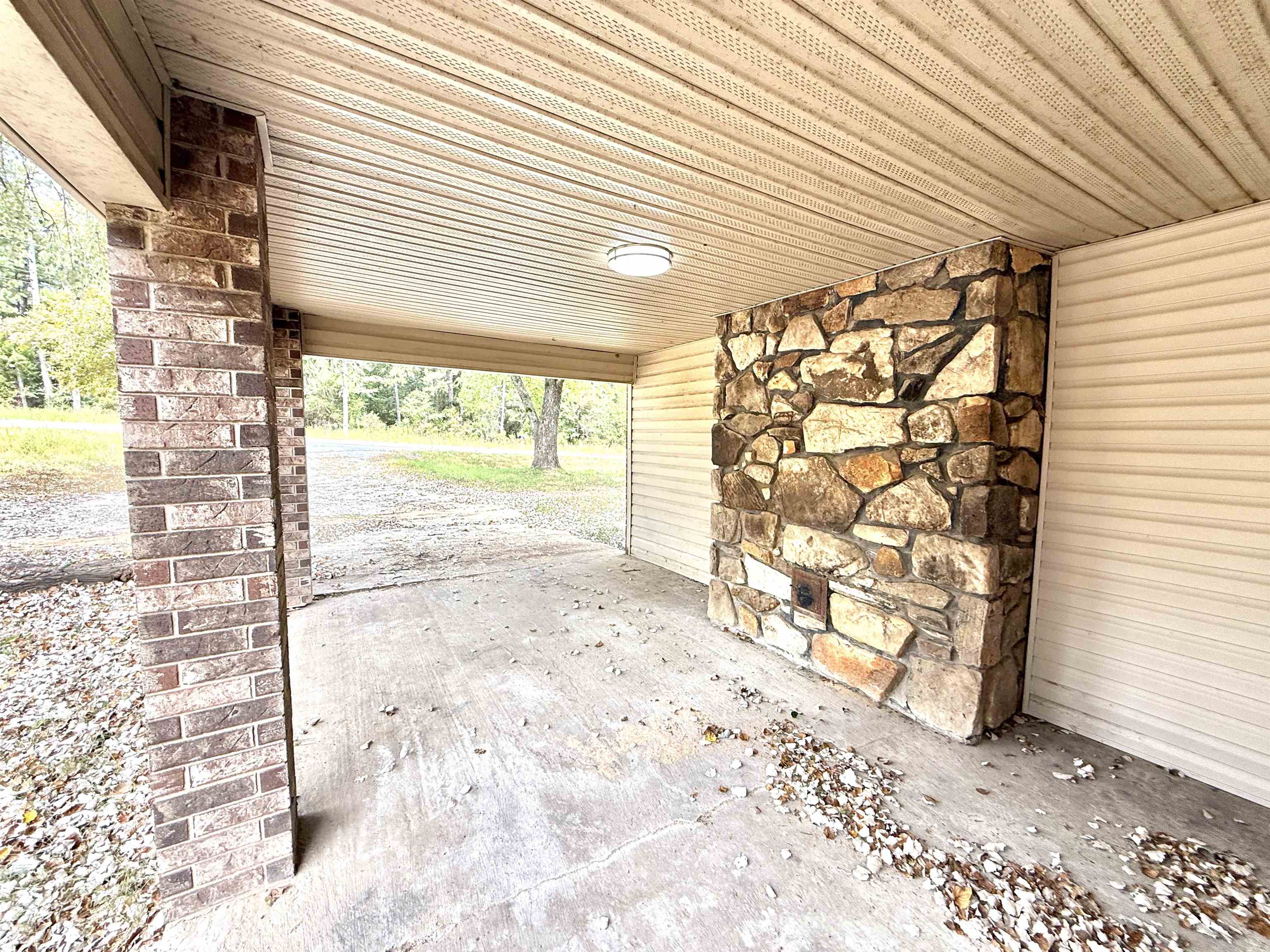 Photo 20 - Residential for sale – 4090  AR 56 Hwy   Brockwell, AR