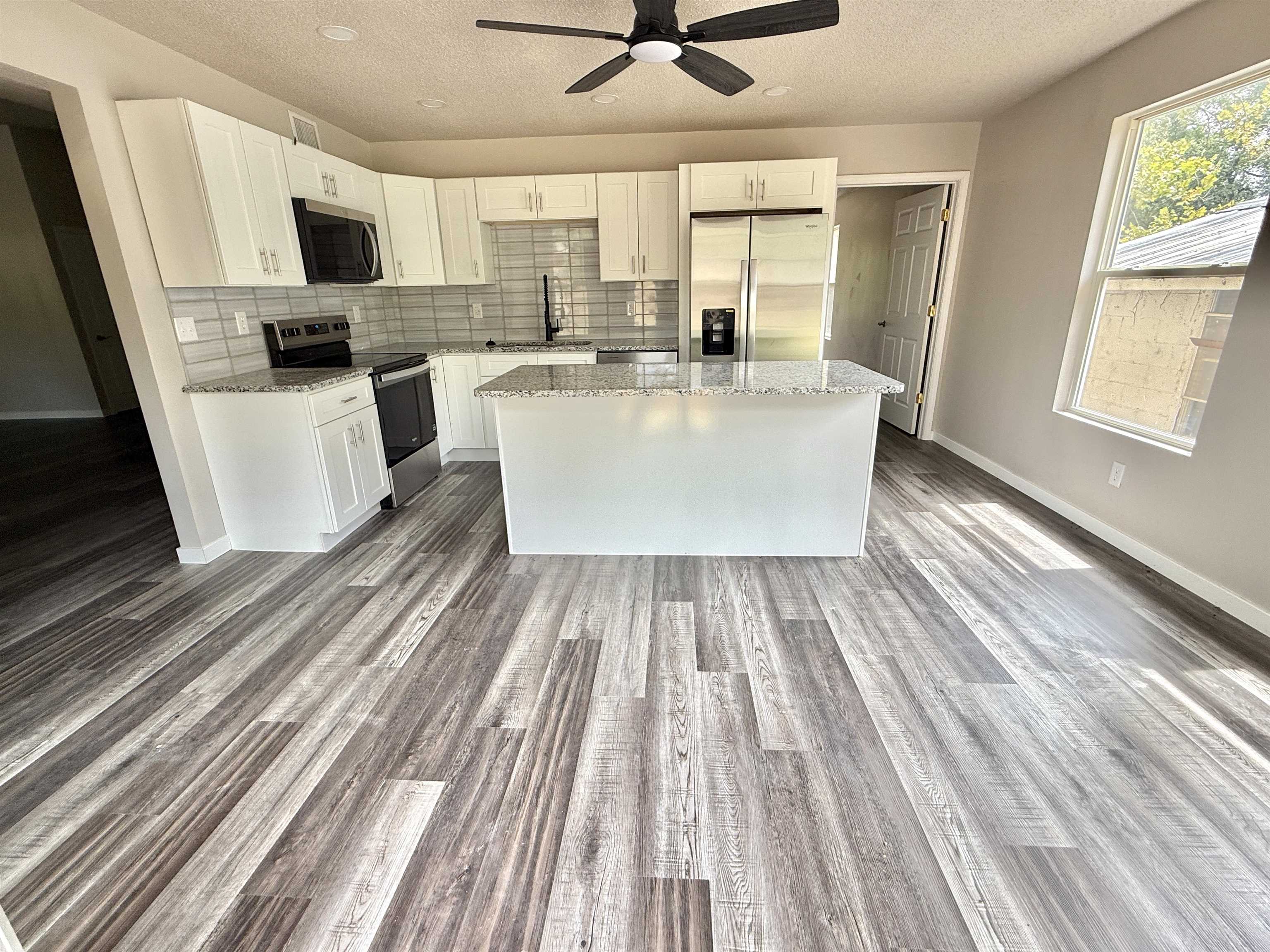 Photo 6 - Residential for sale – 4090  AR 56 Hwy   Brockwell, AR