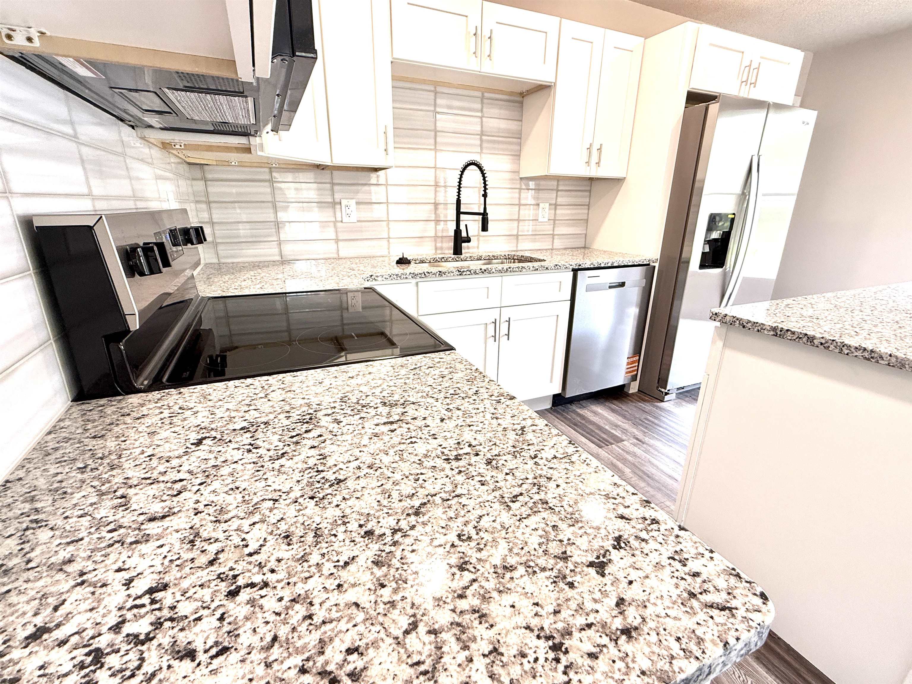 Photo 8 - Residential for sale – 4090  AR 56 Hwy   Brockwell, AR