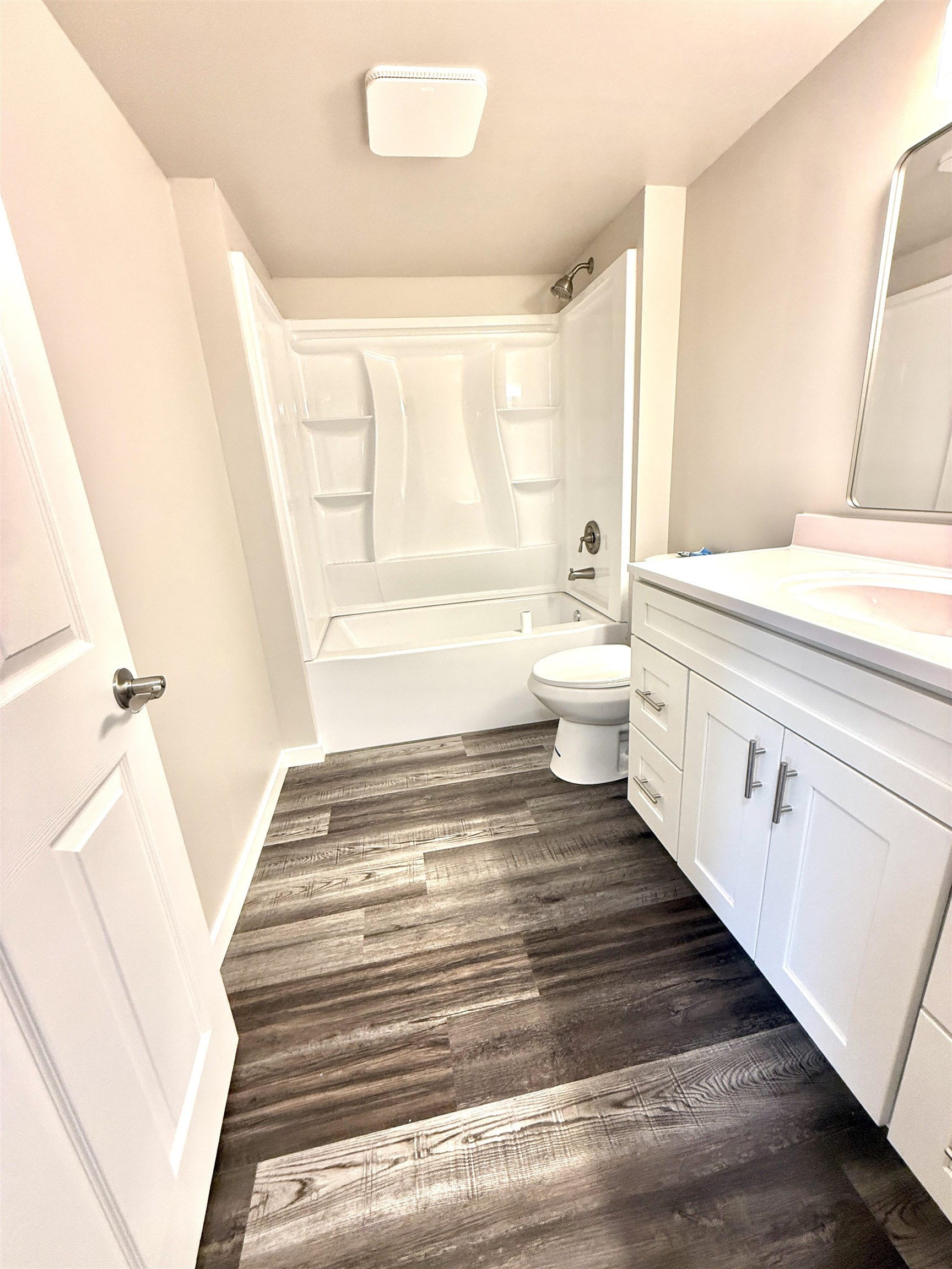 Photo 9 - Residential for sale – 4090  AR 56 Hwy   Brockwell, AR