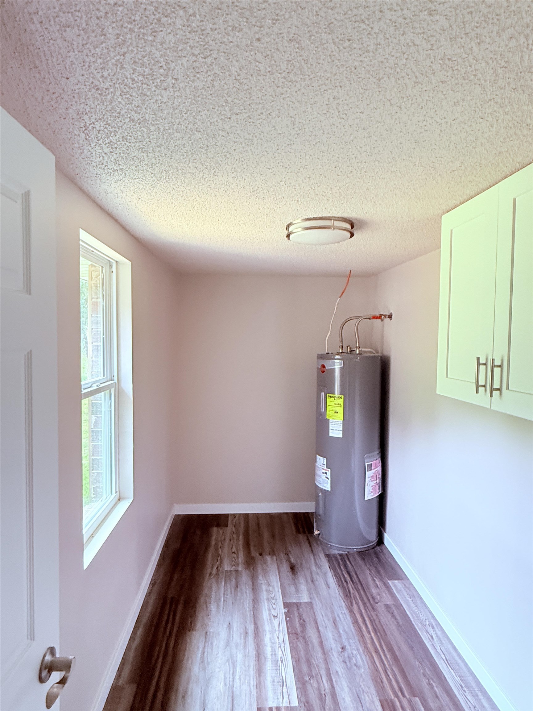 Photo 10 - Residential for sale – 4090  AR 56 Hwy   Brockwell, AR