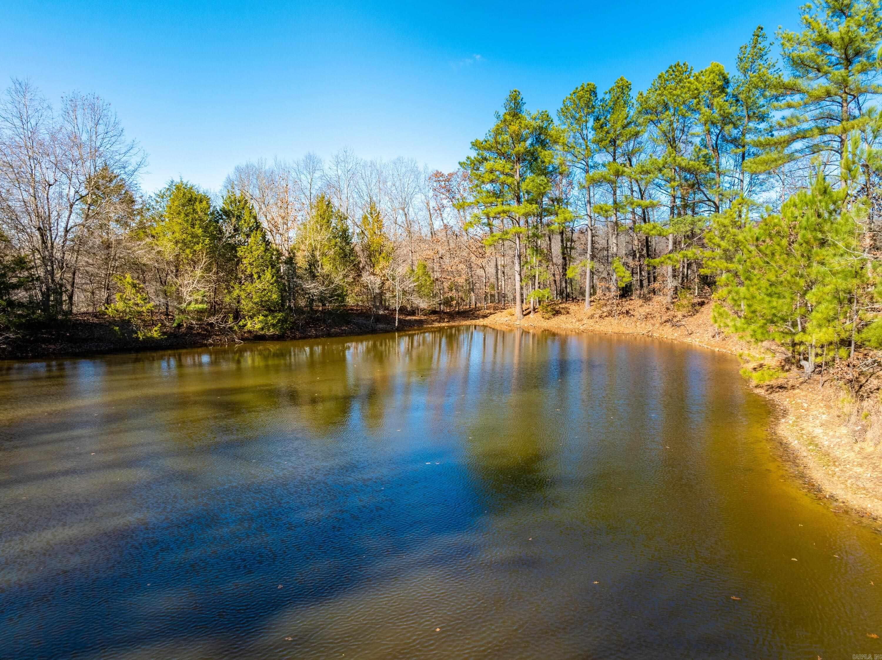 Vacant Land for sale –   Pleasant Run Rd   Mammoth Spring, AR