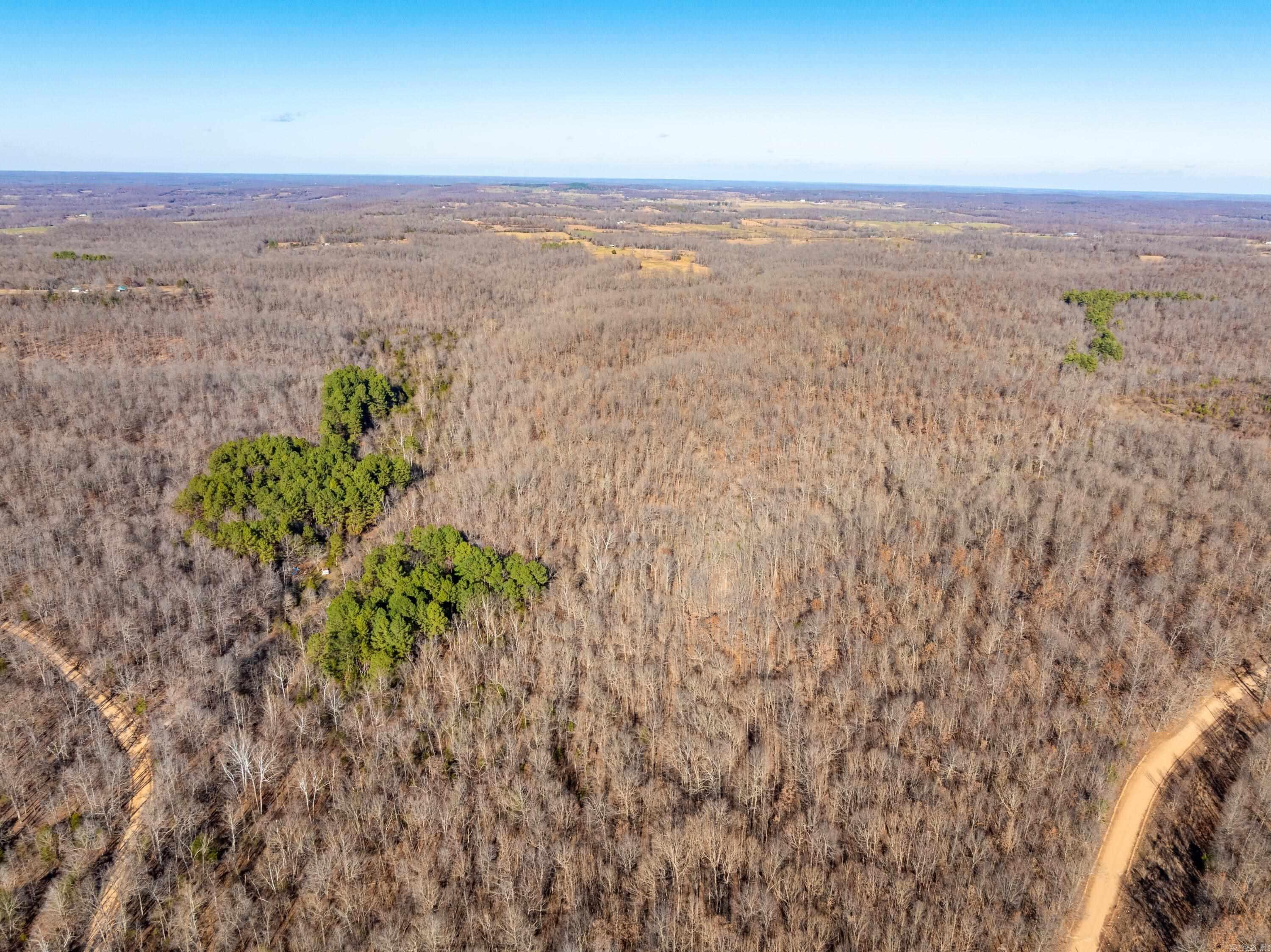 Photo 6 - Vacant Land for sale –   Pleasant Run Rd   Mammoth Spring, AR