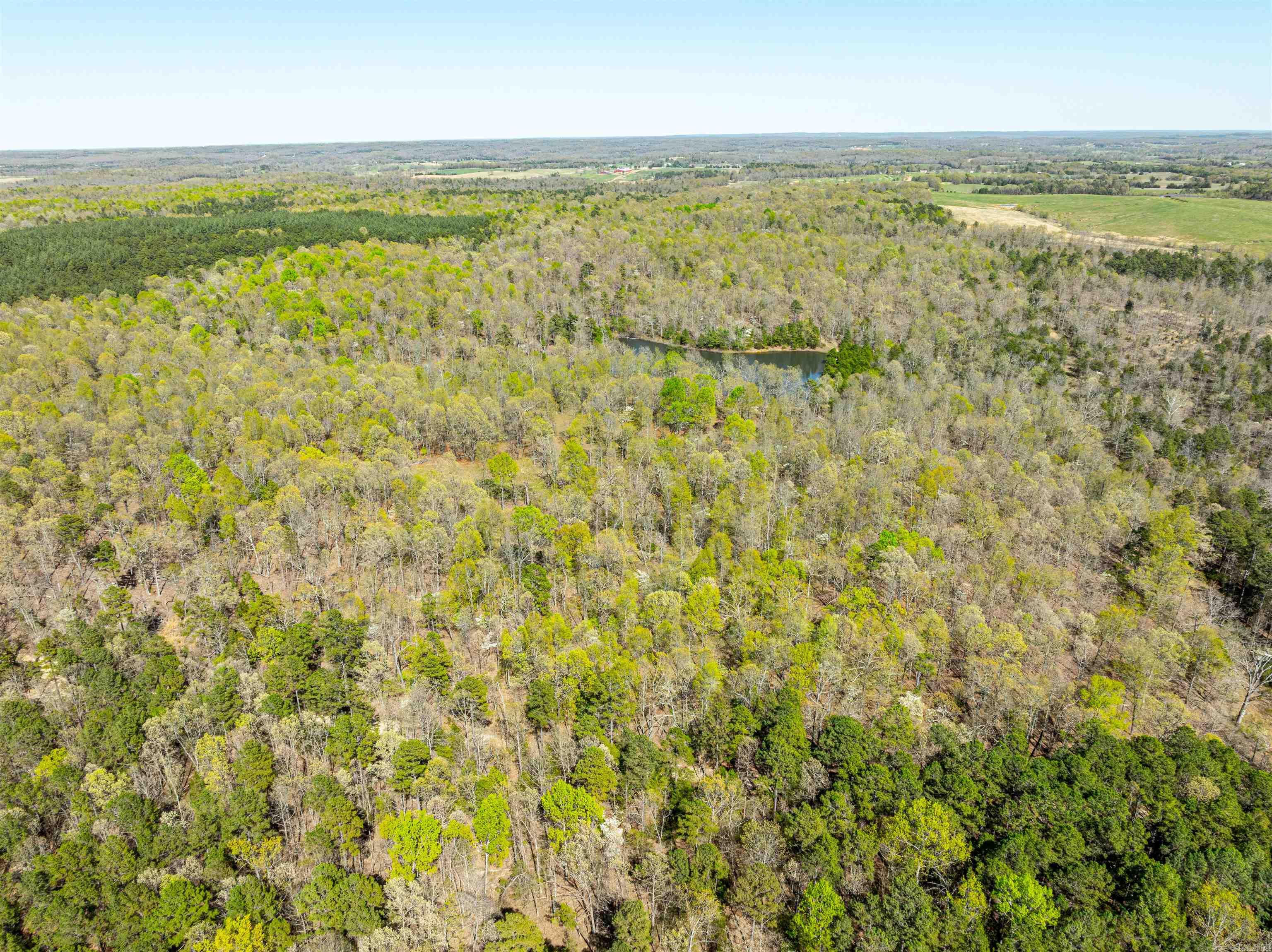 Photo 33 - Vacant Land for sale – 0  Everett Trl   Oxford, AR