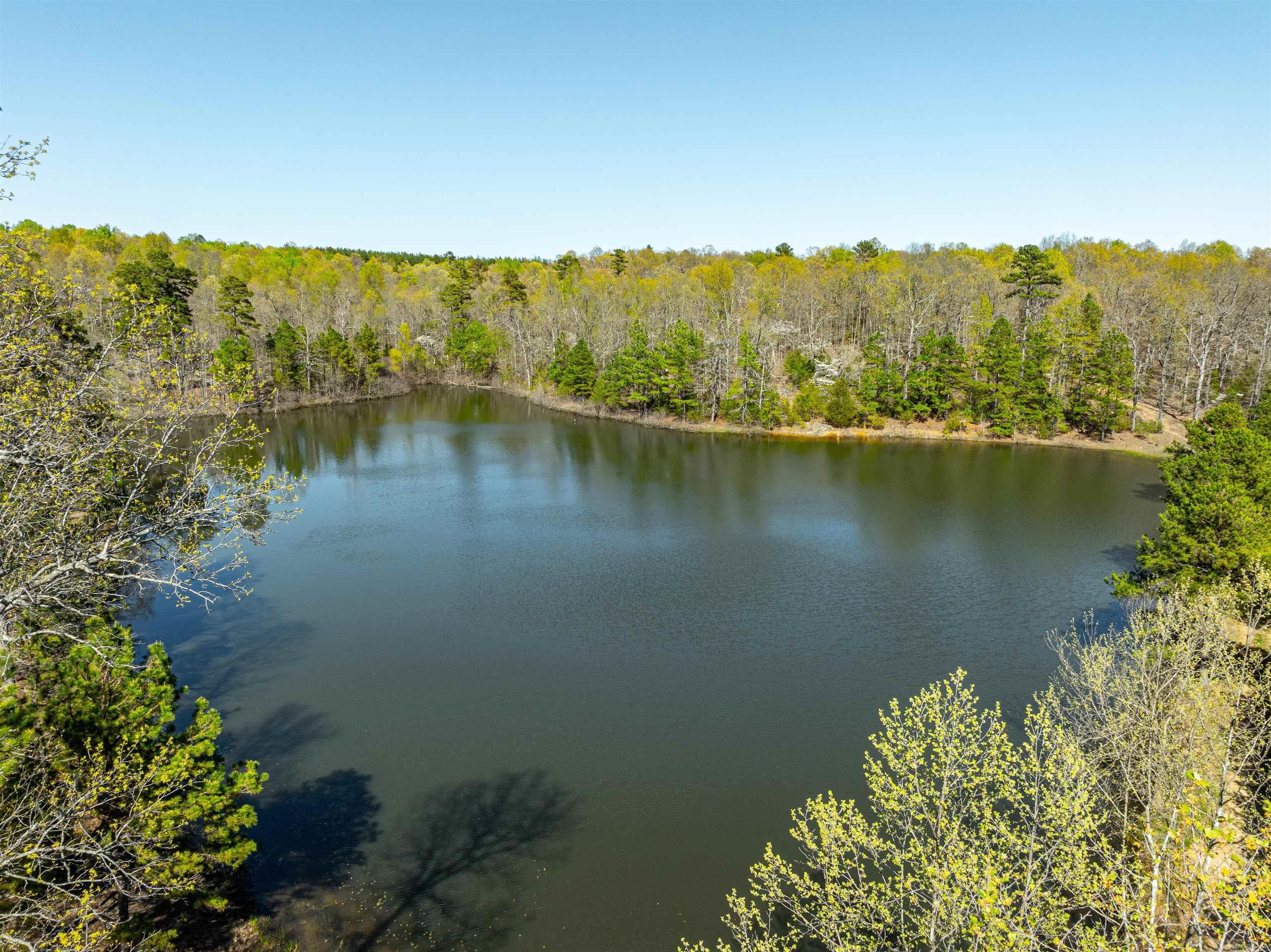 Photo 34 - Vacant Land for sale – 0  Everett Trl   Oxford, AR