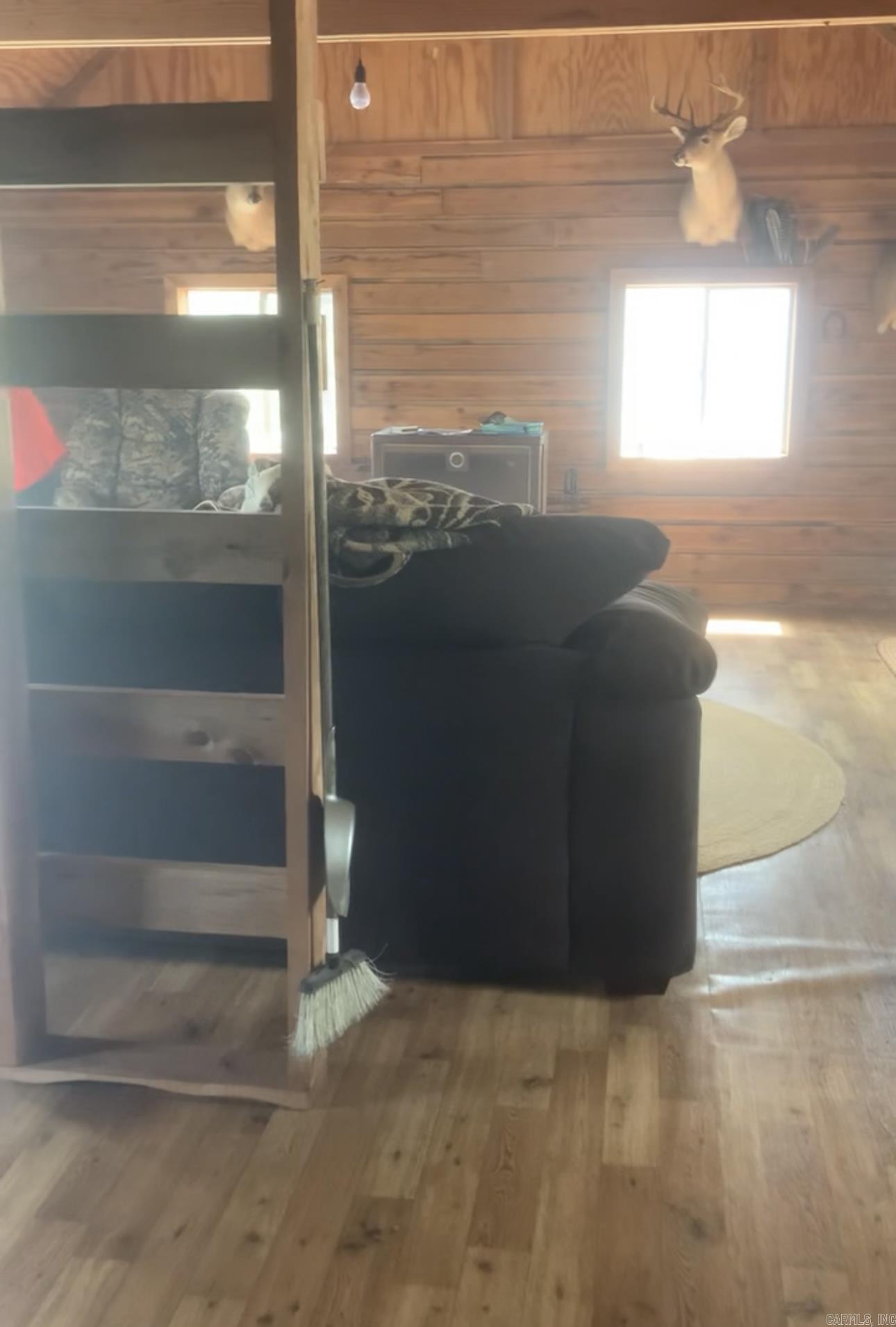 Photo 40 - Vacant Land for sale – 0  Everett Trl   Oxford, AR