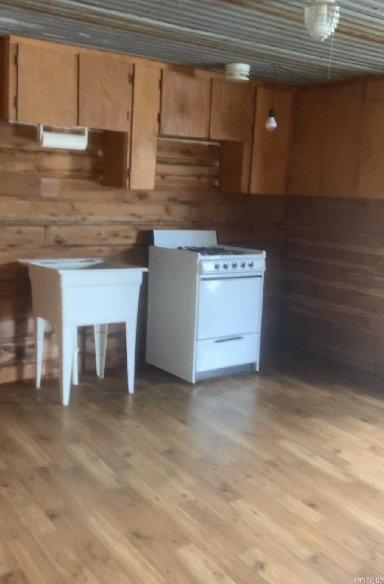 Photo 41 - Vacant Land for sale – 0  Everett Trl   Oxford, AR