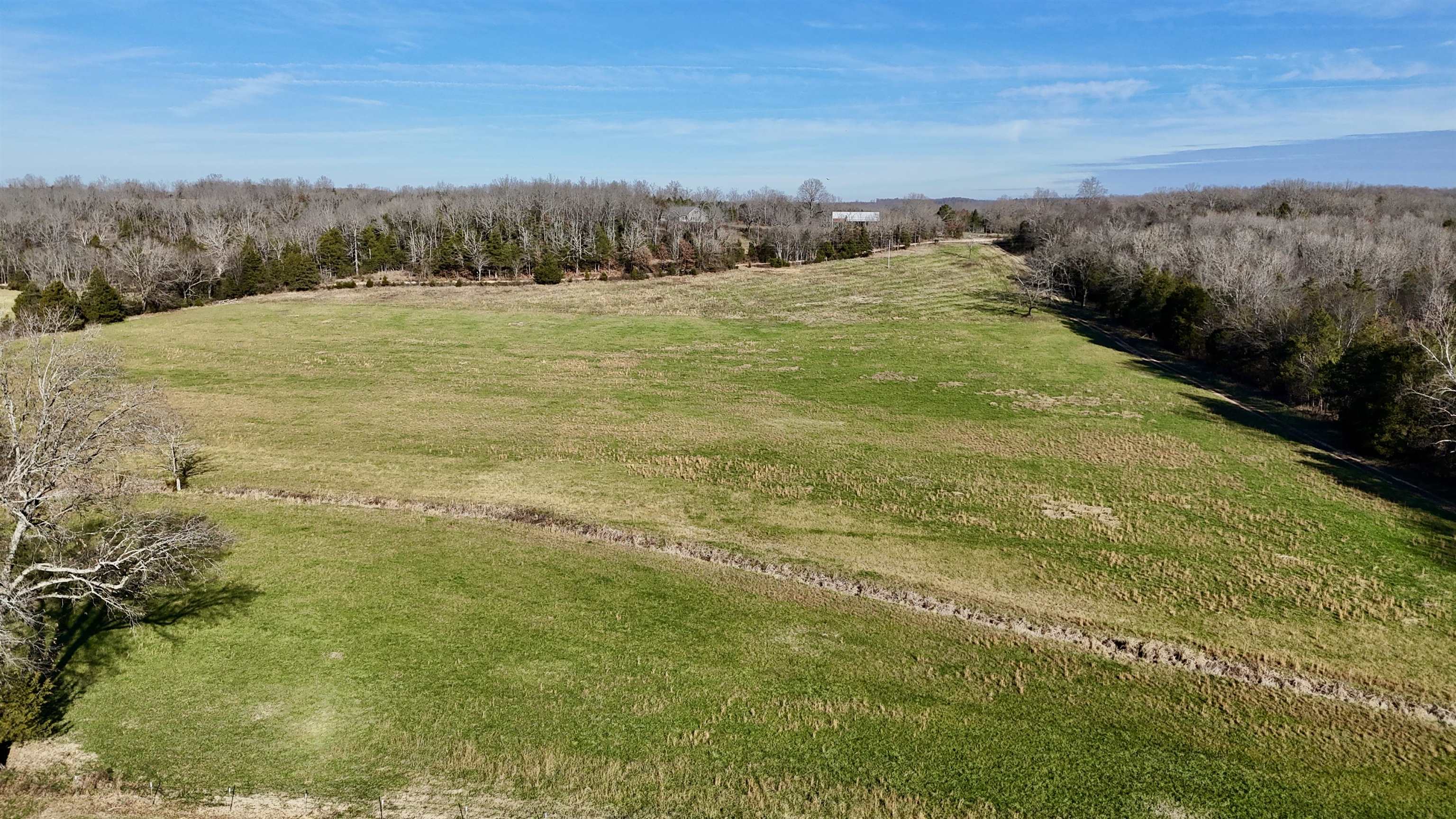 Photo 16 - Residential for sale – 1400  Antioch Road   Melbourne, AR