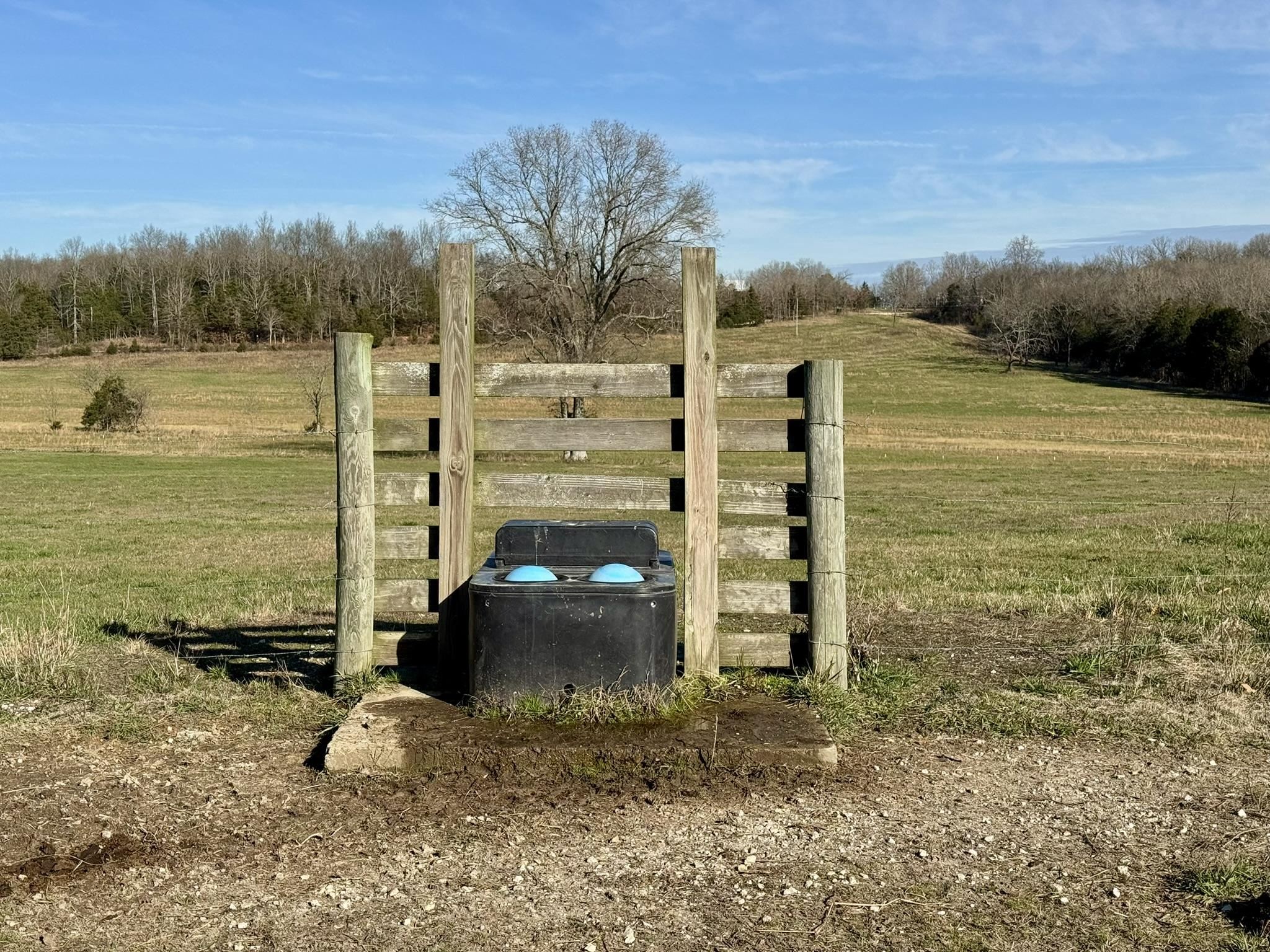 Photo 20 - Residential for sale – 1400  Antioch Road   Melbourne, AR