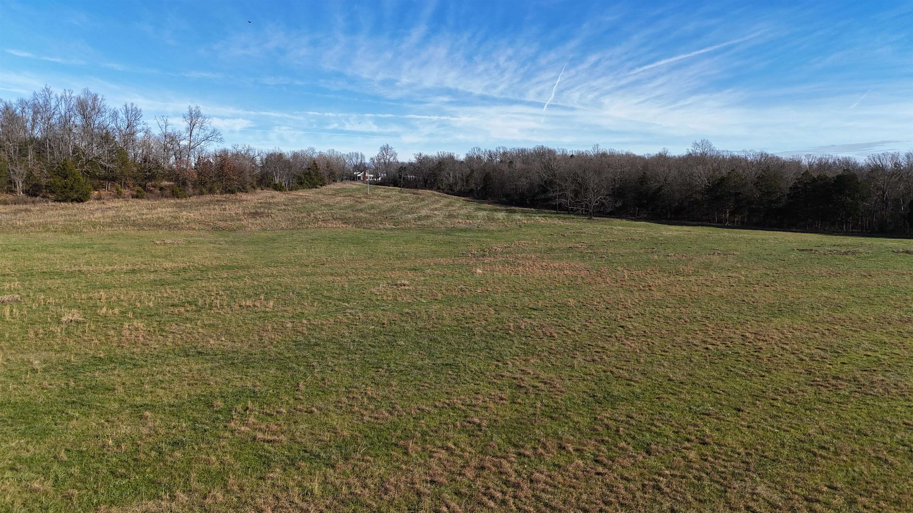 Photo 28 - Residential for sale – 1400  Antioch Road   Melbourne, AR