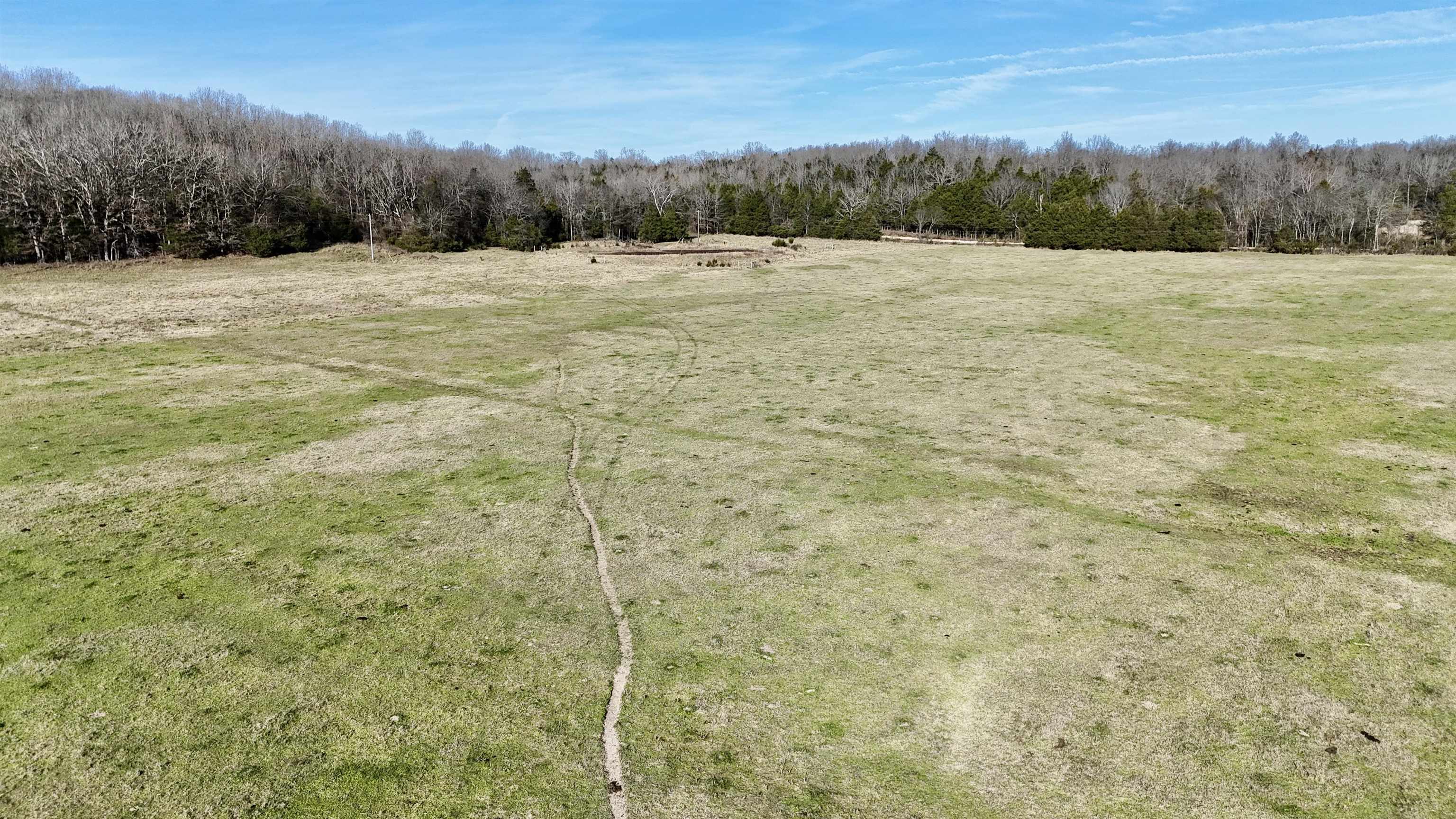 Photo 30 - Residential for sale – 1400  Antioch Road   Melbourne, AR