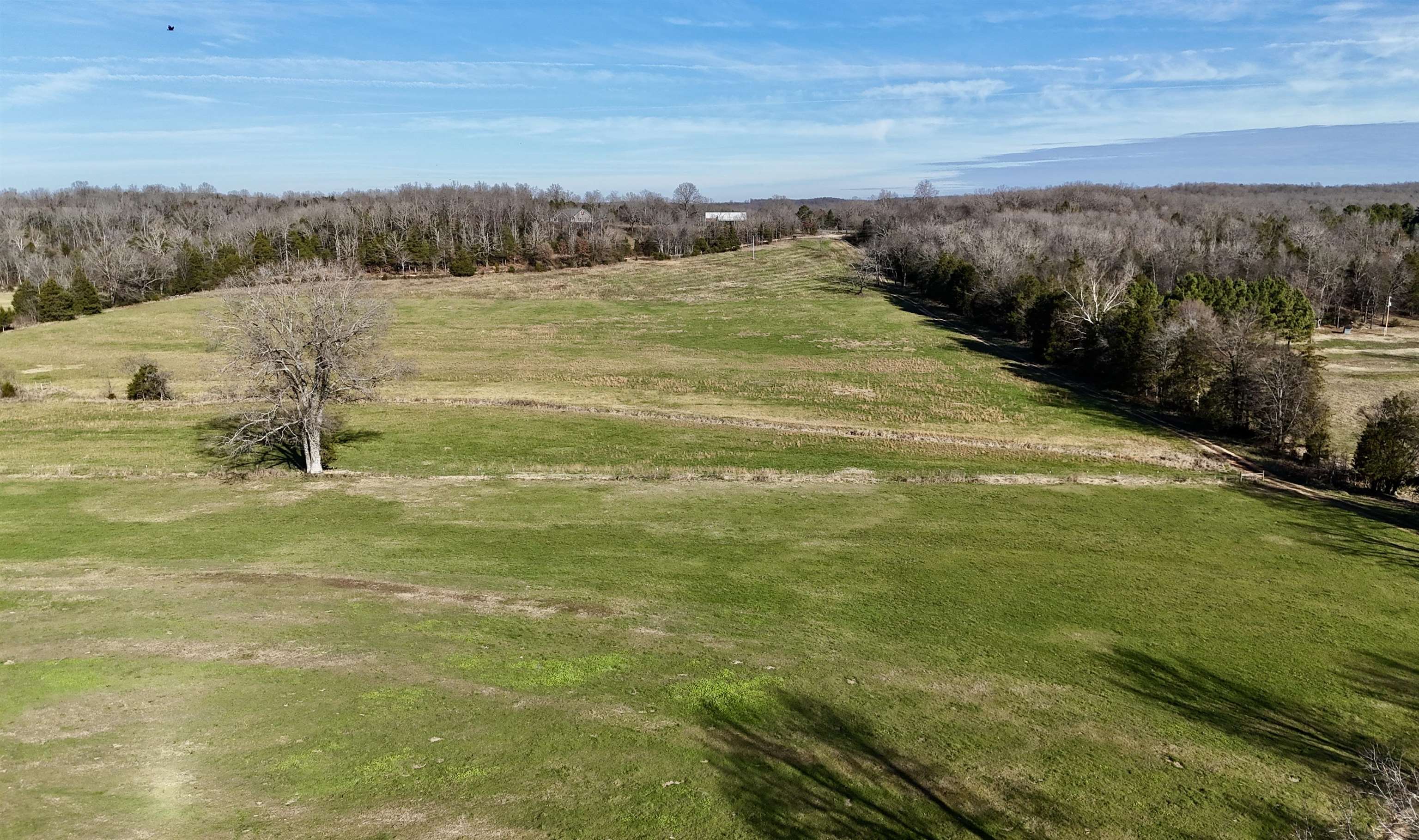 Photo 31 - Residential for sale – 1400  Antioch Road   Melbourne, AR