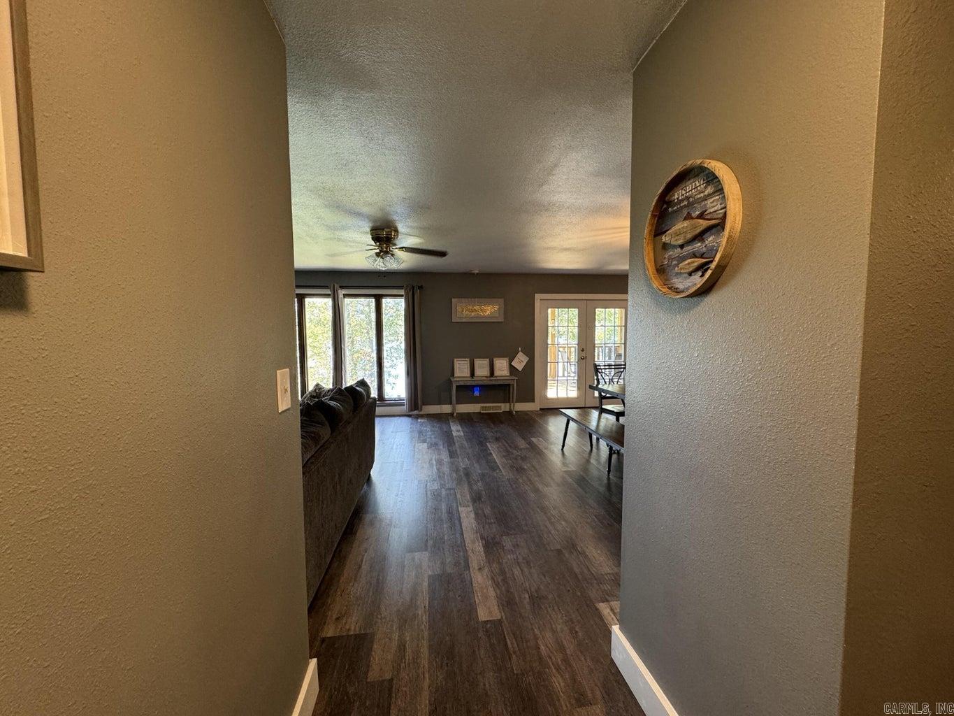 Photo 14 - Residential for sale – 1211 S Edgewater   Horseshoe Bend, AR