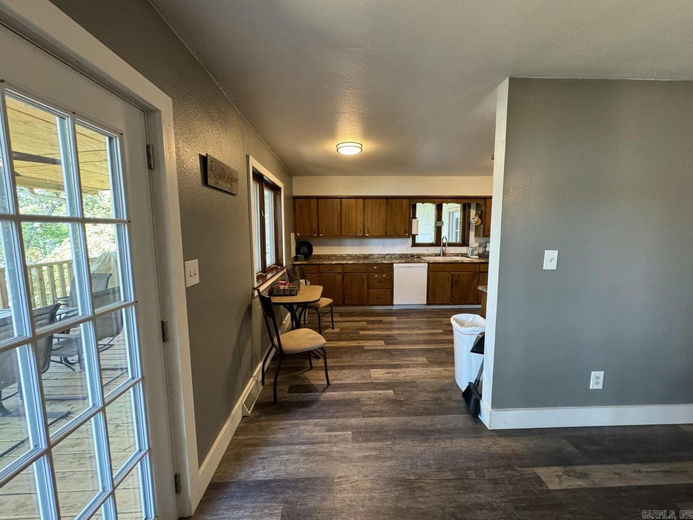 Photo 19 - Residential for sale – 1211 S Edgewater   Horseshoe Bend, AR