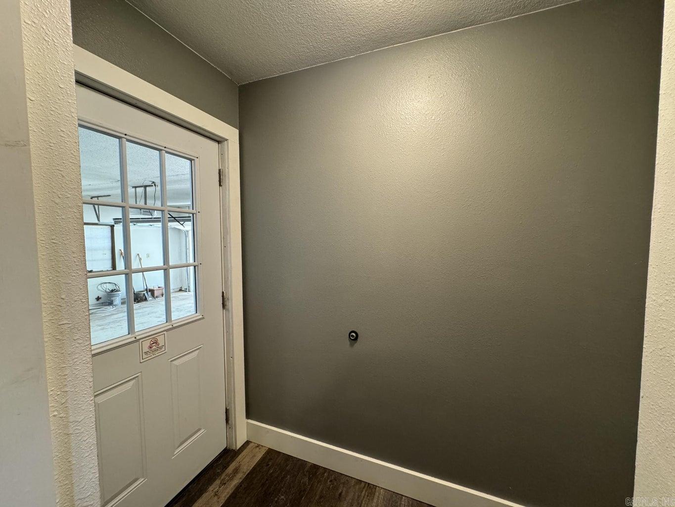 Photo 24 - Residential for sale – 1211 S Edgewater   Horseshoe Bend, AR