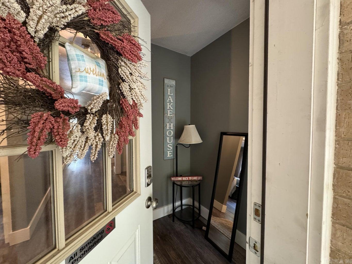 Photo 4 - Residential for sale – 1211 S Edgewater   Horseshoe Bend, AR