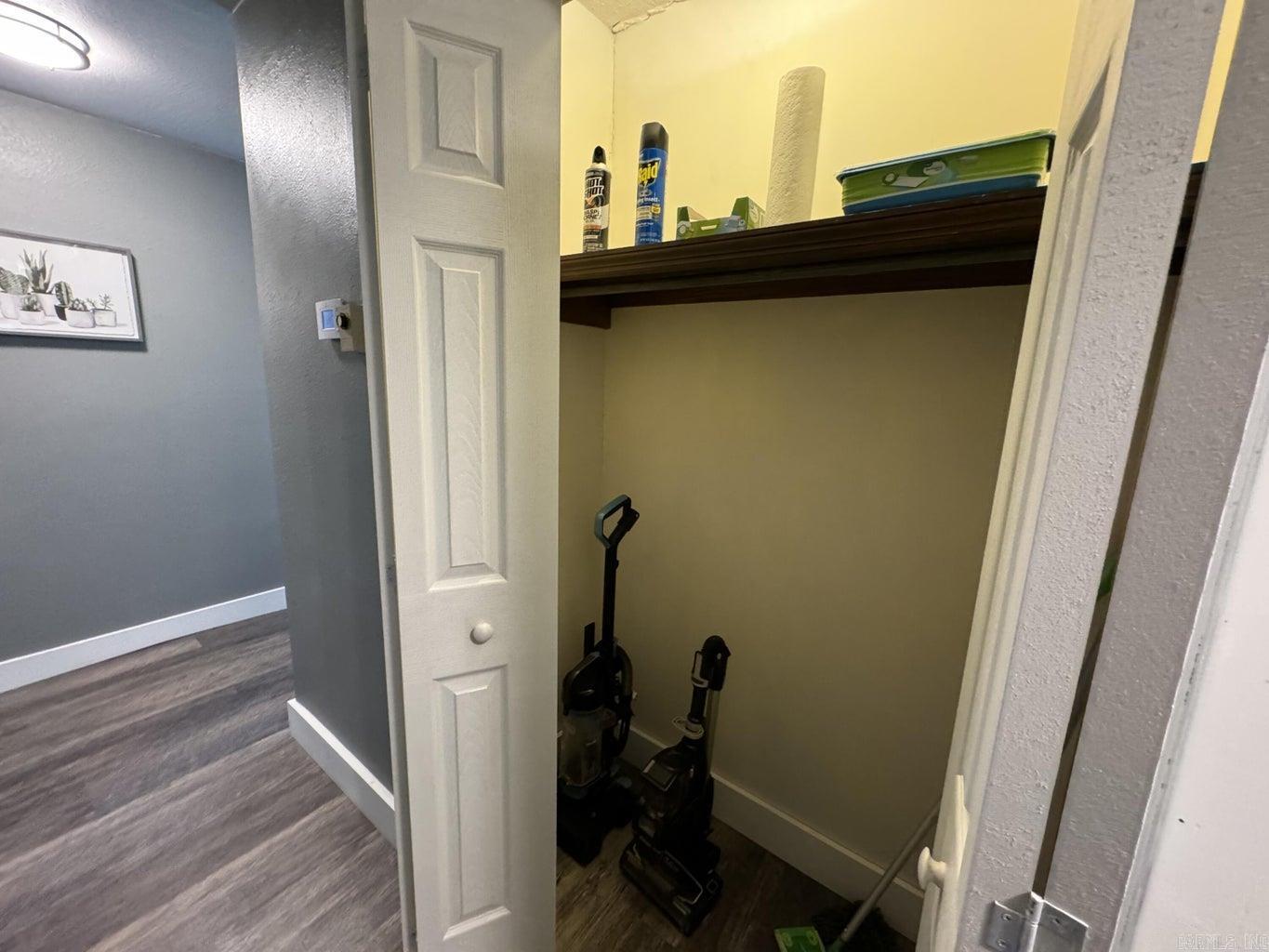 Photo 32 - Residential for sale – 1211 S Edgewater   Horseshoe Bend, AR