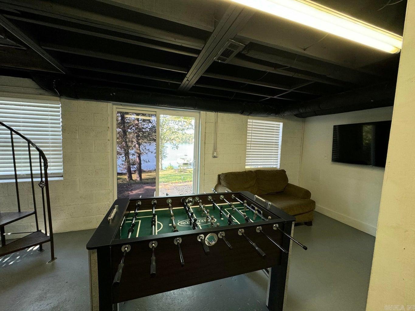 Photo 37 - Residential for sale – 1211 S Edgewater   Horseshoe Bend, AR