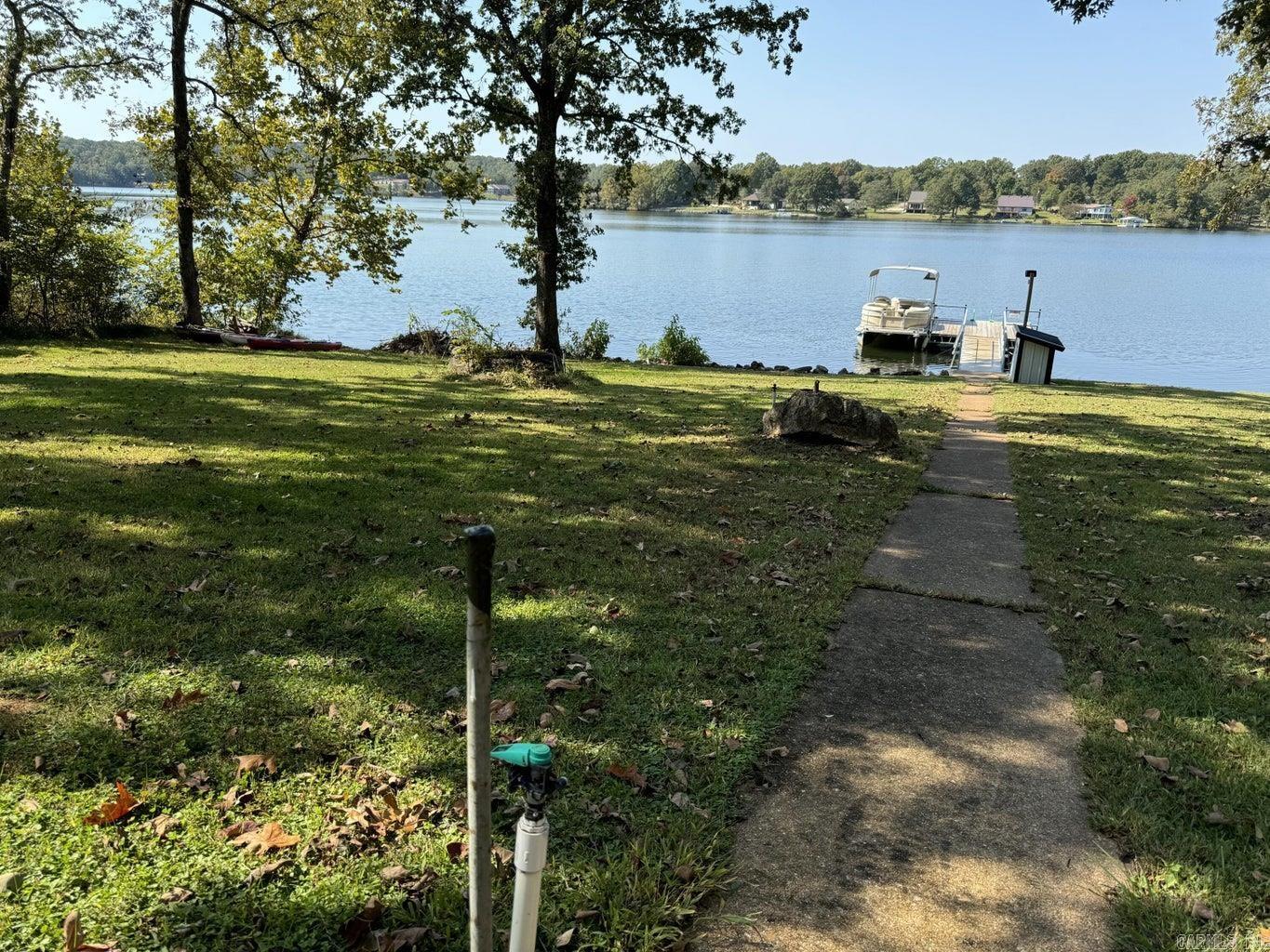 Photo 42 - Residential for sale – 1211 S Edgewater   Horseshoe Bend, AR