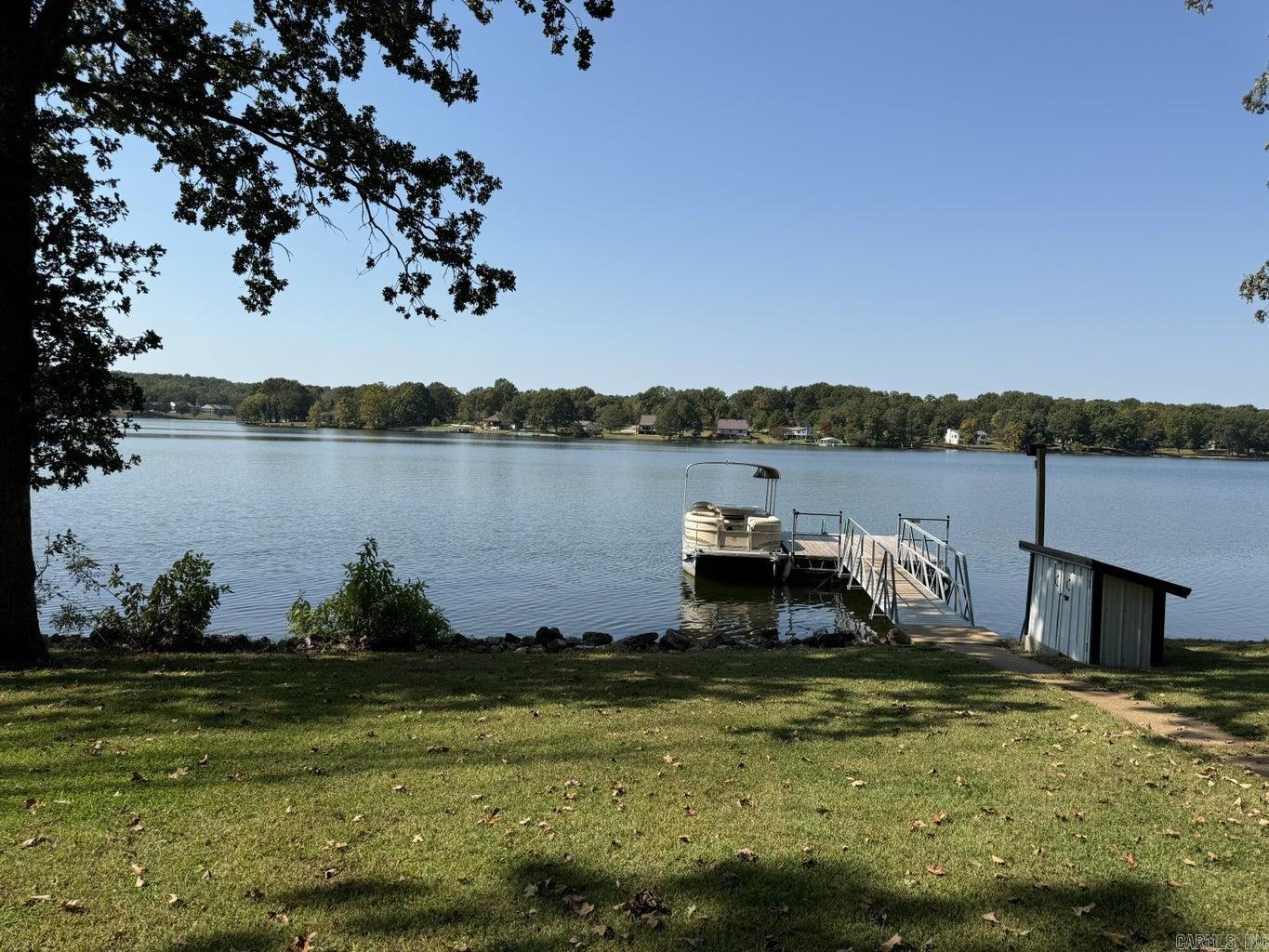 Photo 43 - Residential for sale – 1211 S Edgewater   Horseshoe Bend, AR