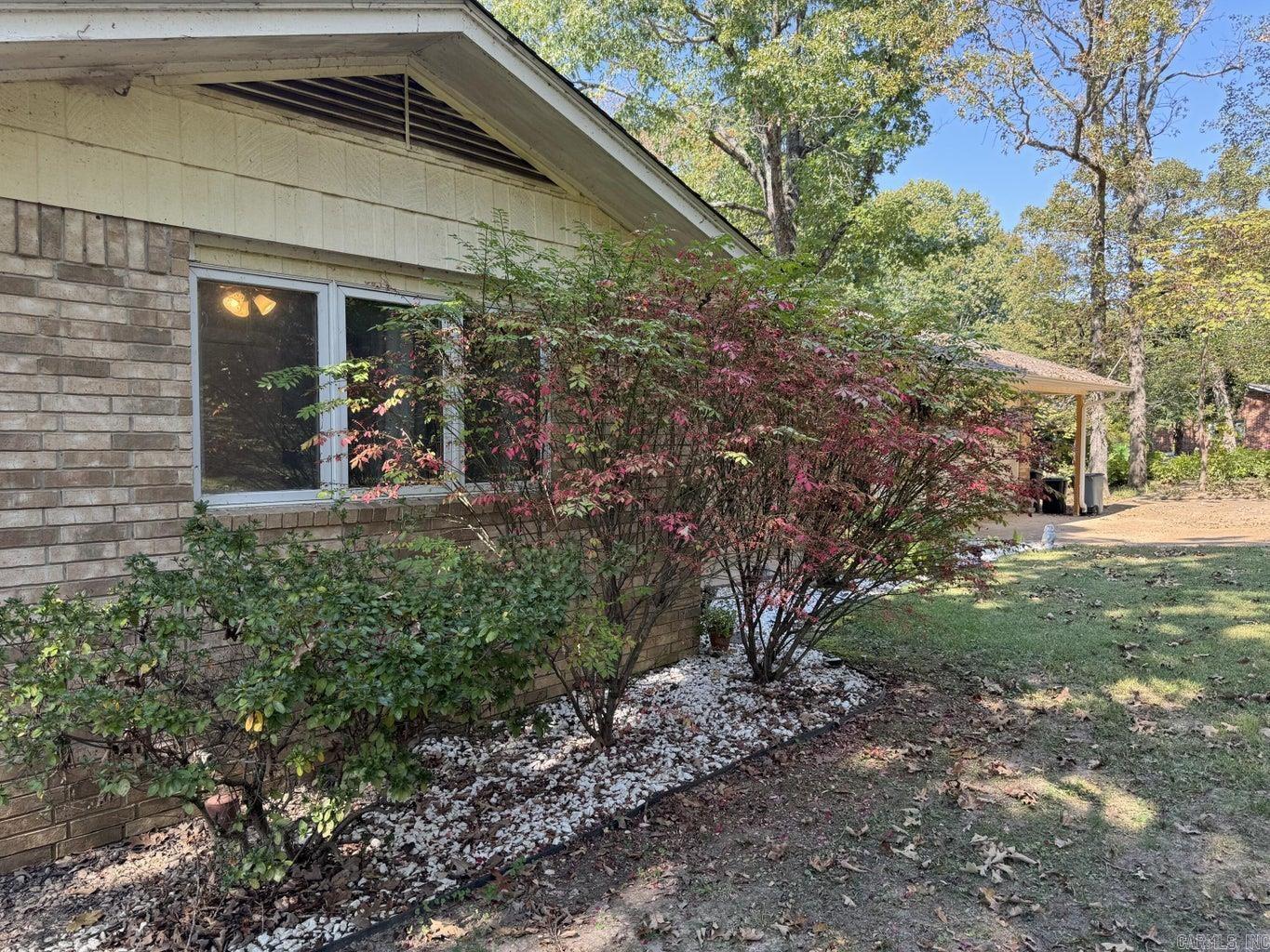 Photo 47 - Residential for sale – 1211 S Edgewater   Horseshoe Bend, AR