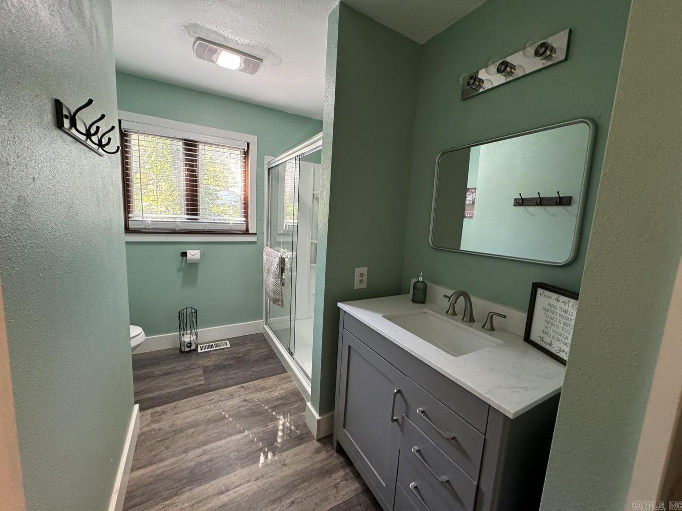 Photo 9 - Residential for sale – 1211 S Edgewater   Horseshoe Bend, AR