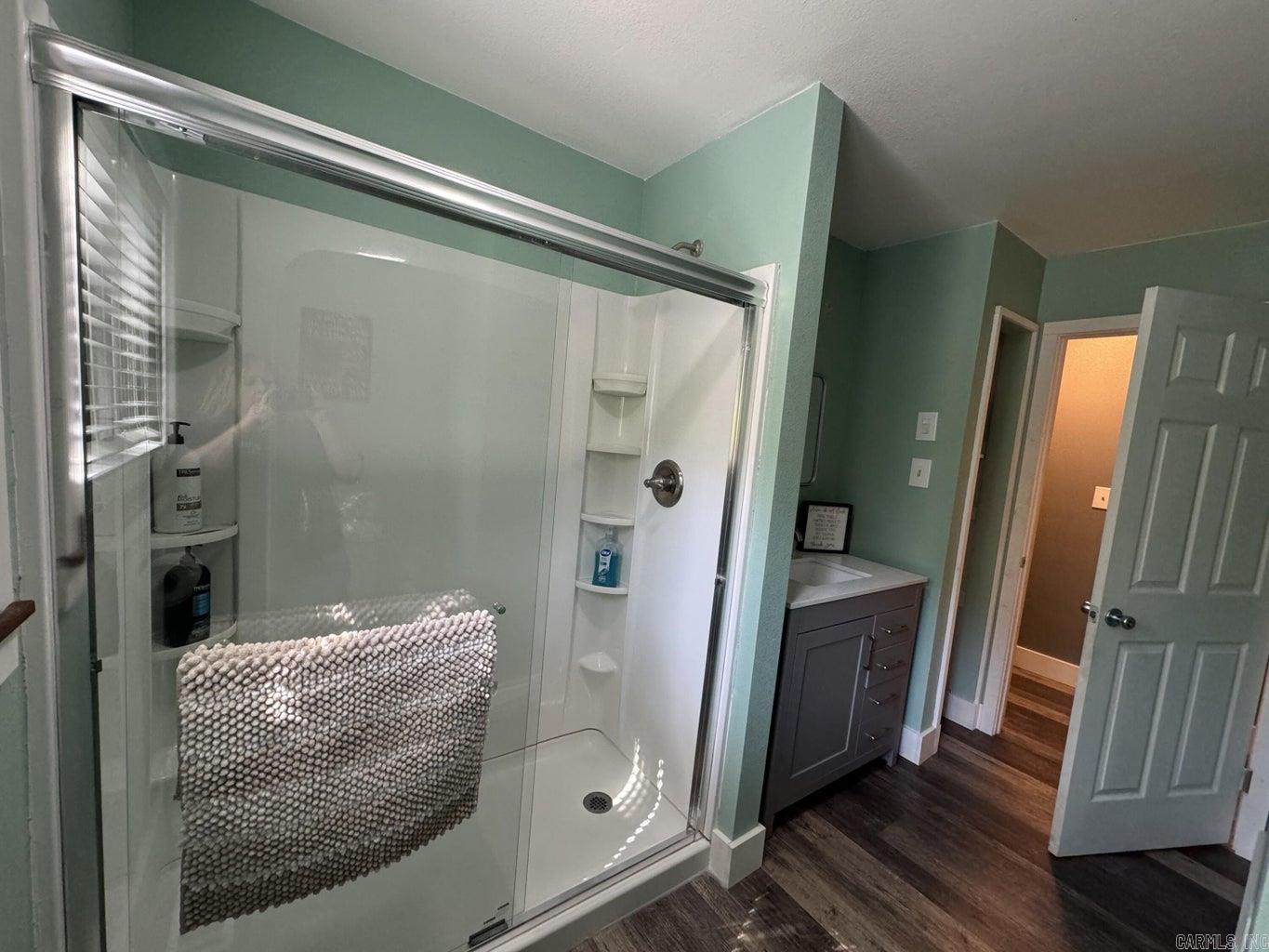 Photo 10 - Residential for sale – 1211 S Edgewater   Horseshoe Bend, AR