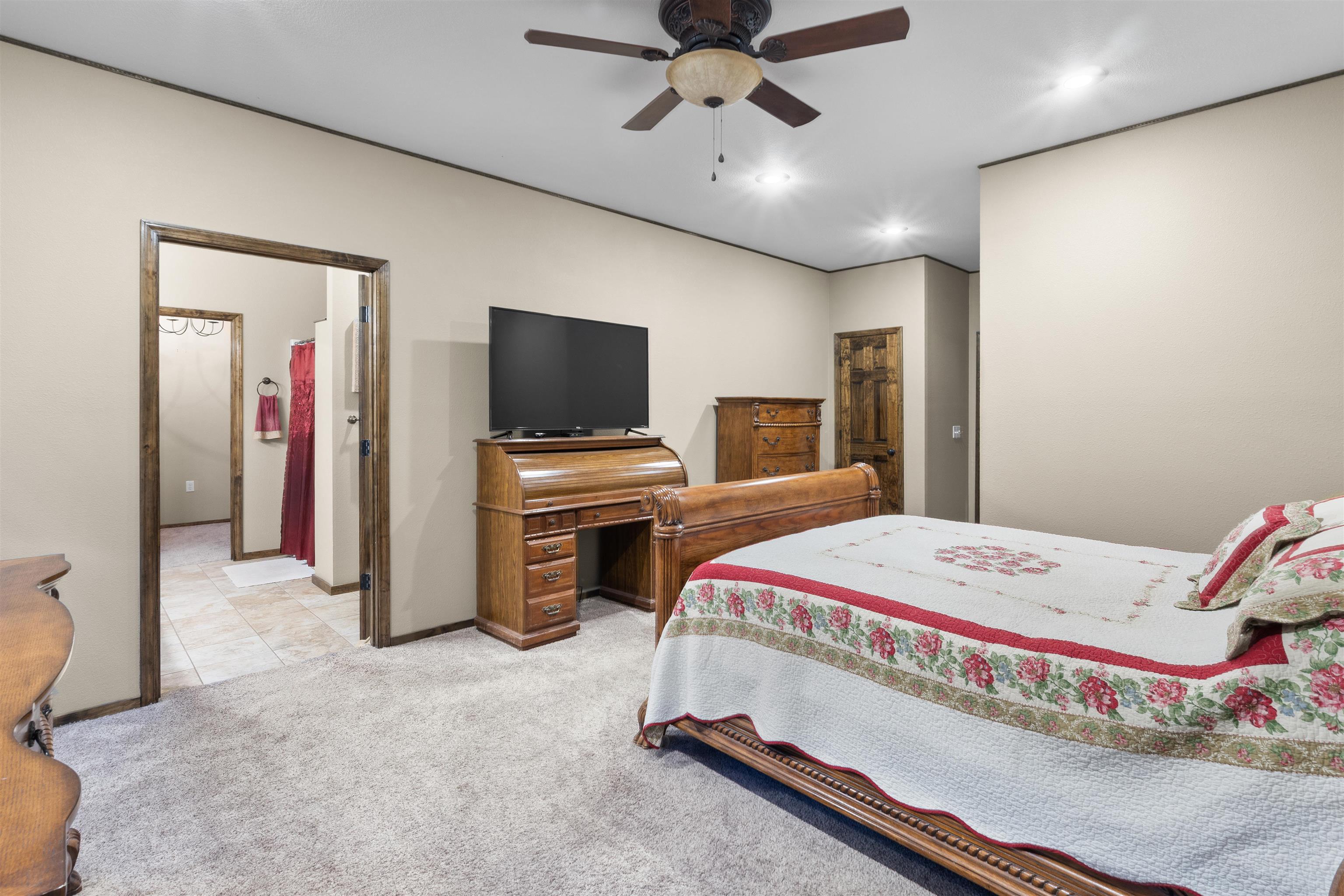 Photo 11 - Residential for sale – 509  E. Olive Street   Melbourne, AR