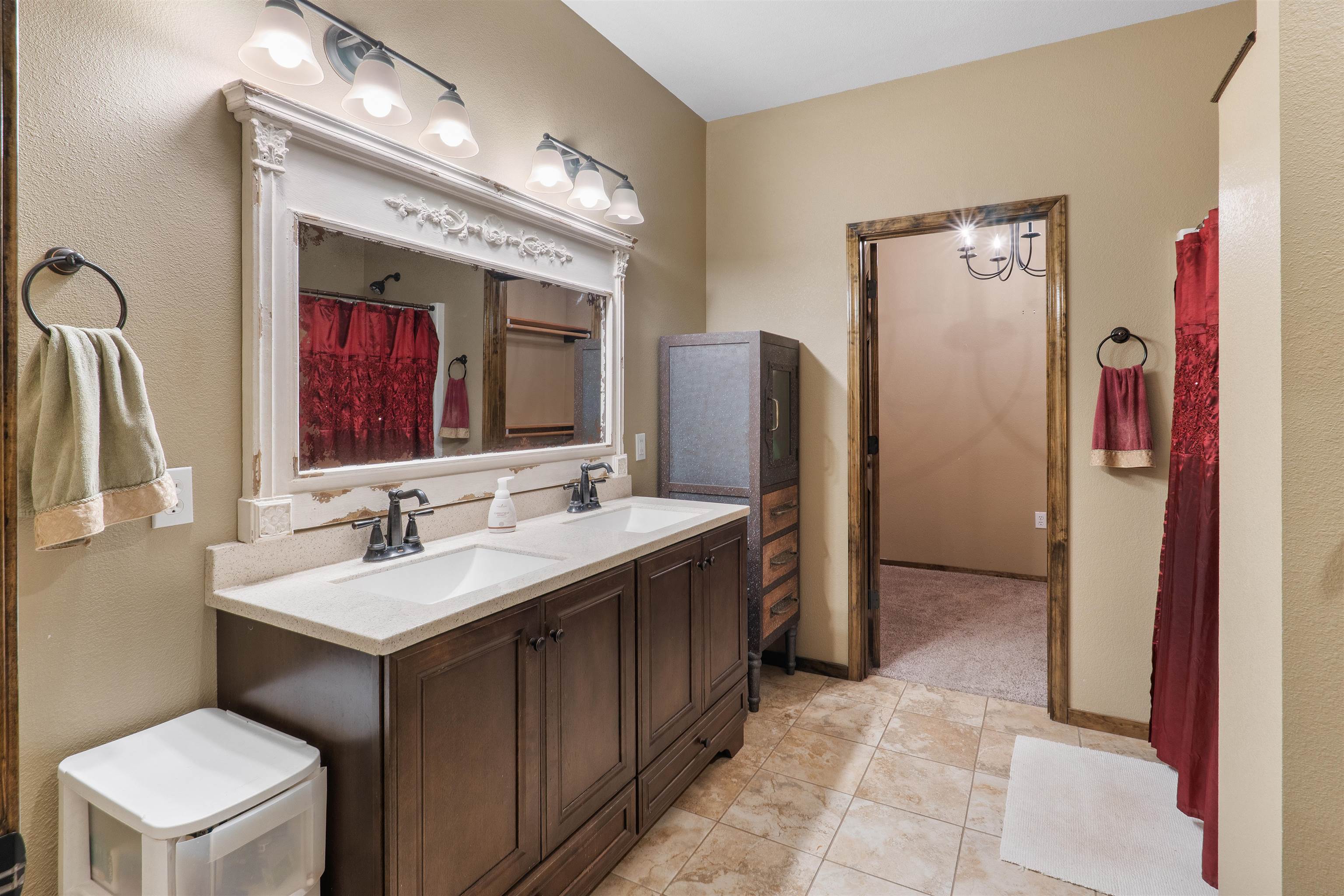 Photo 12 - Residential for sale – 509  E. Olive Street   Melbourne, AR