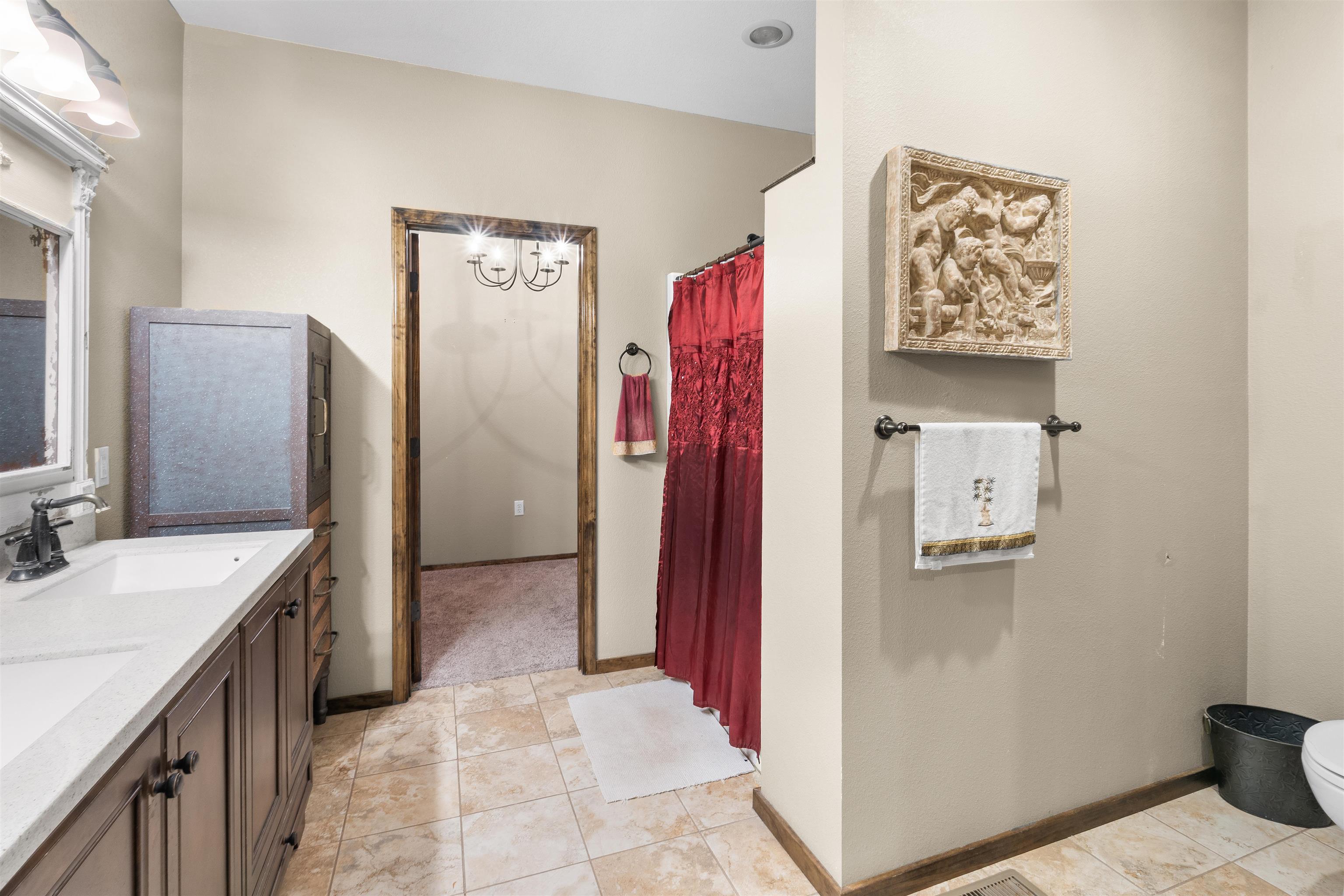 Photo 13 - Residential for sale – 509  E. Olive Street   Melbourne, AR