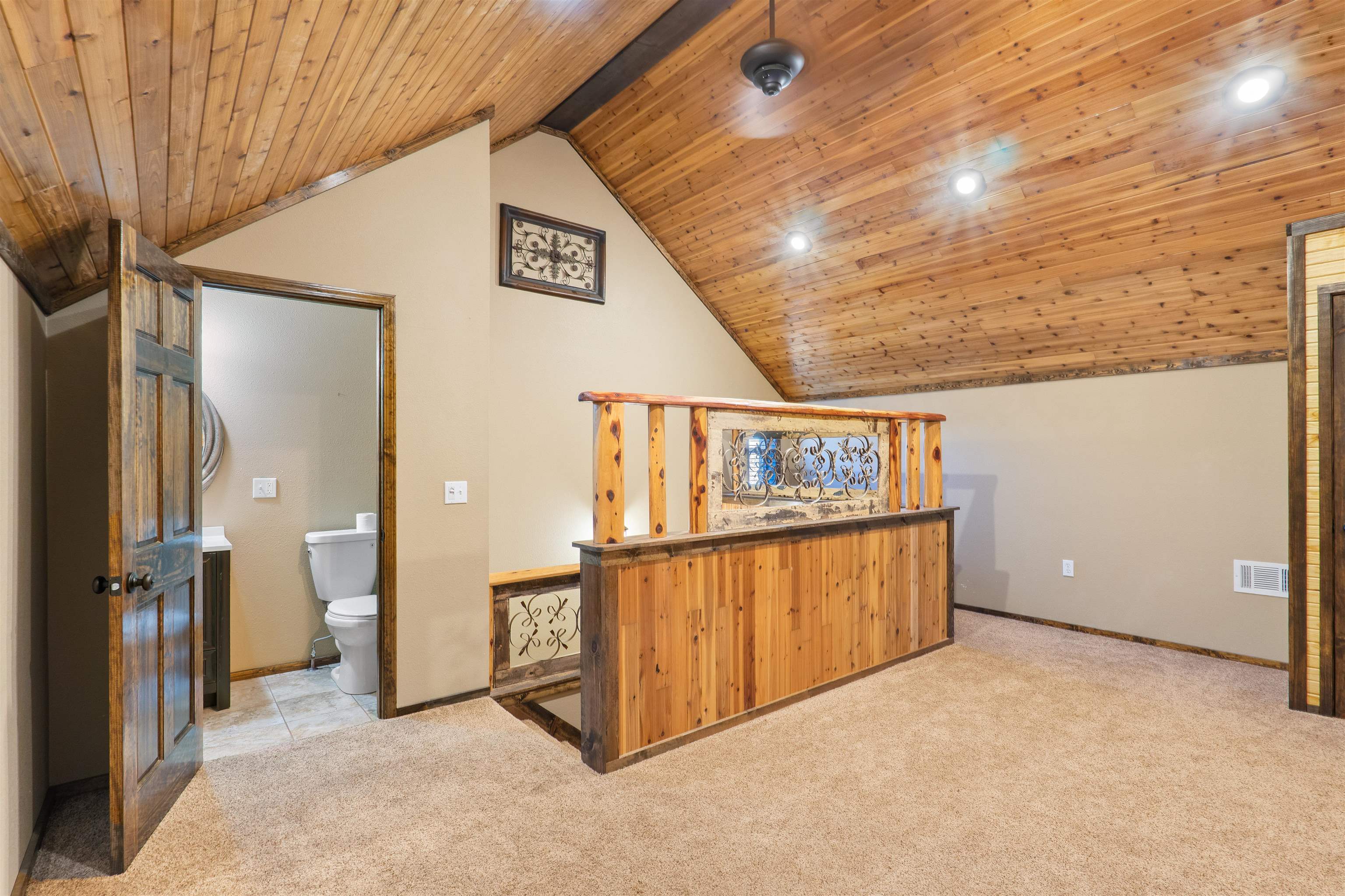 Photo 14 - Residential for sale – 509  E. Olive Street   Melbourne, AR