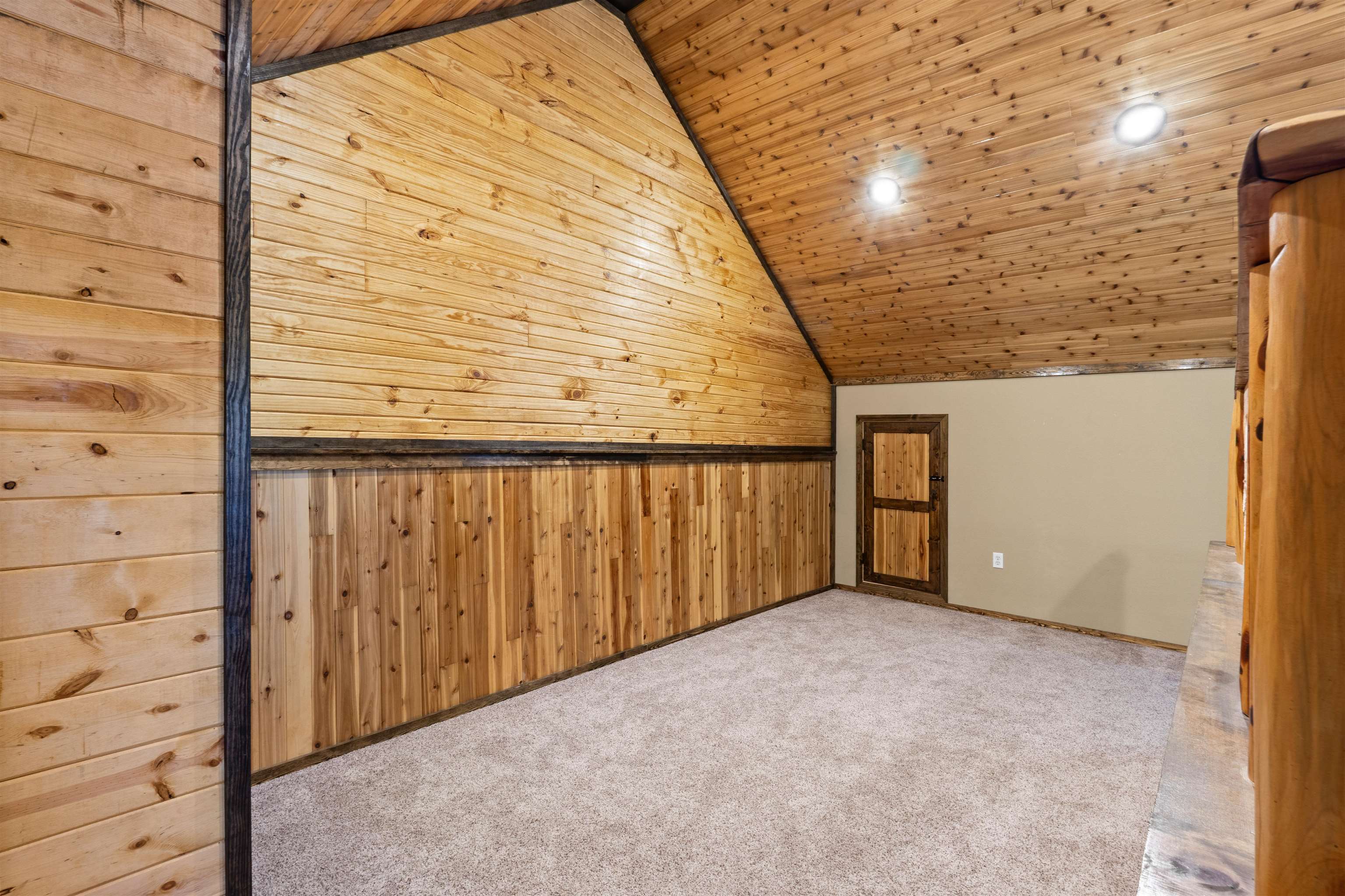 Photo 15 - Residential for sale – 509  E. Olive Street   Melbourne, AR