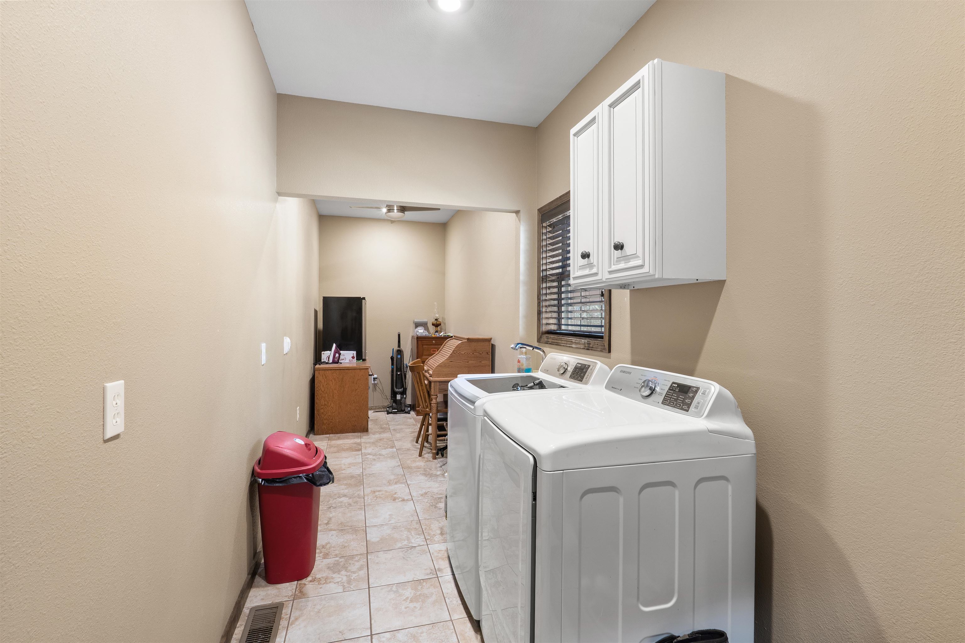 Photo 16 - Residential for sale – 509  E. Olive Street   Melbourne, AR