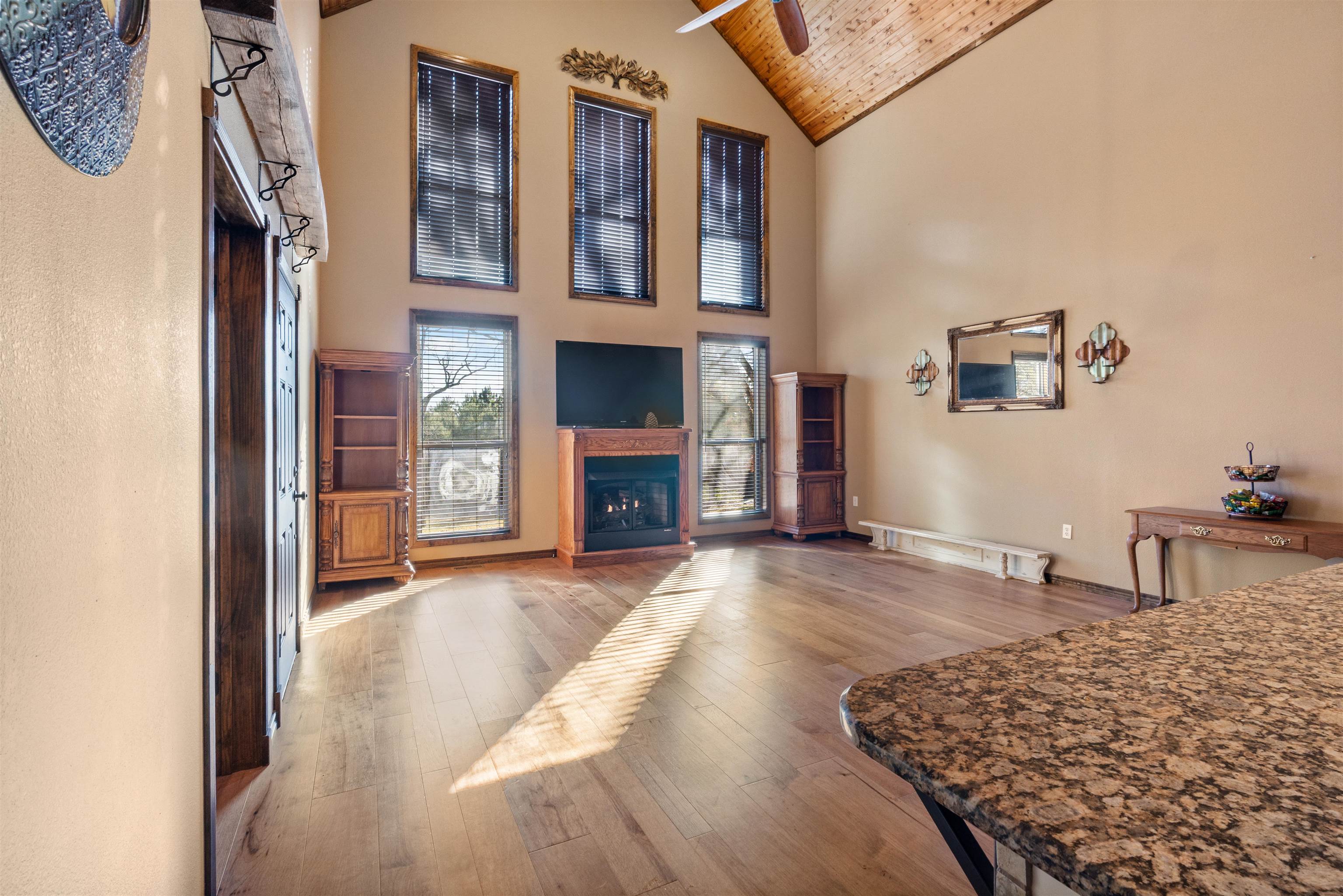 Photo 6 - Residential for sale – 509  E. Olive Street   Melbourne, AR