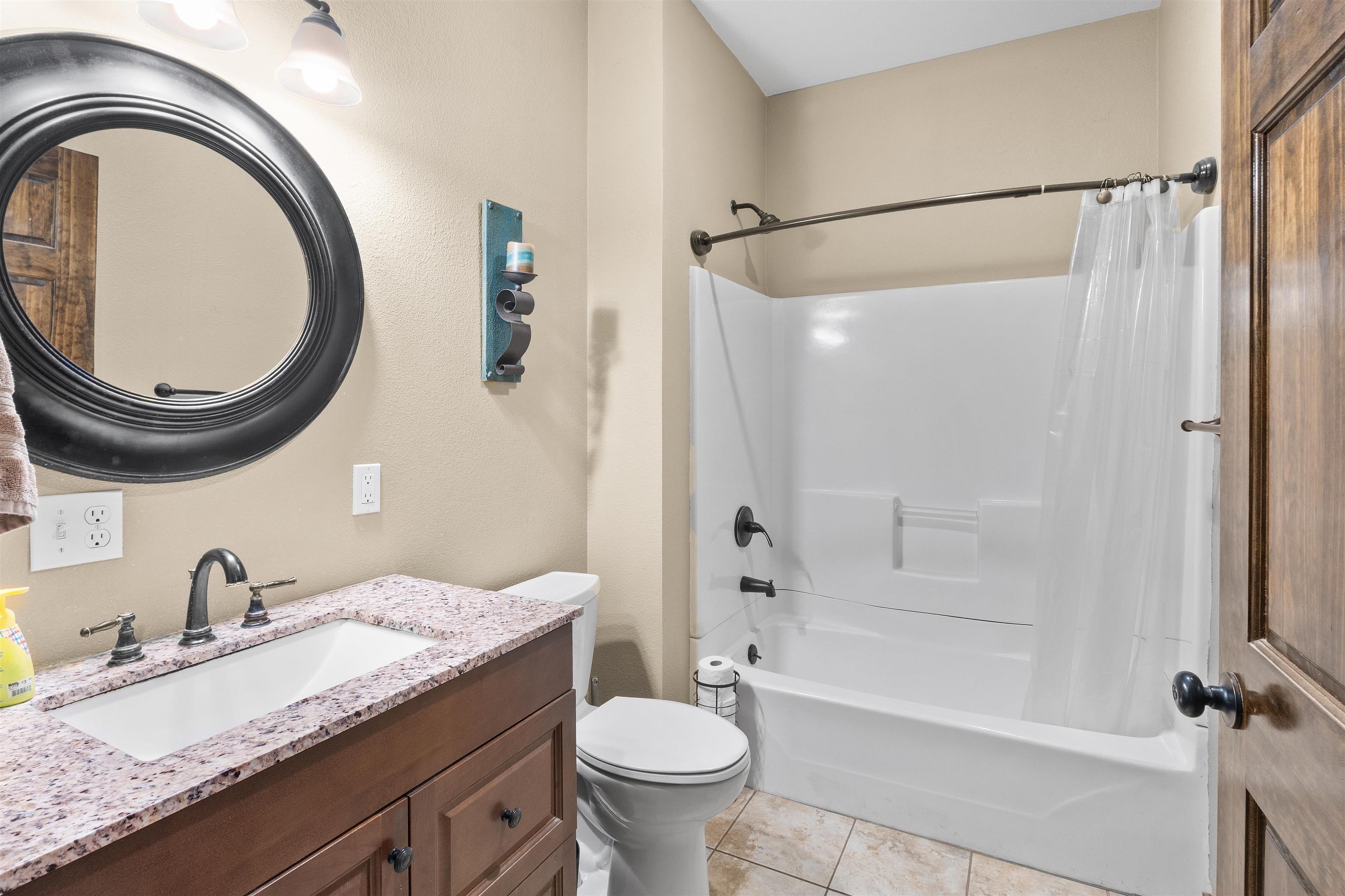 Photo 8 - Residential for sale – 509  E. Olive Street   Melbourne, AR