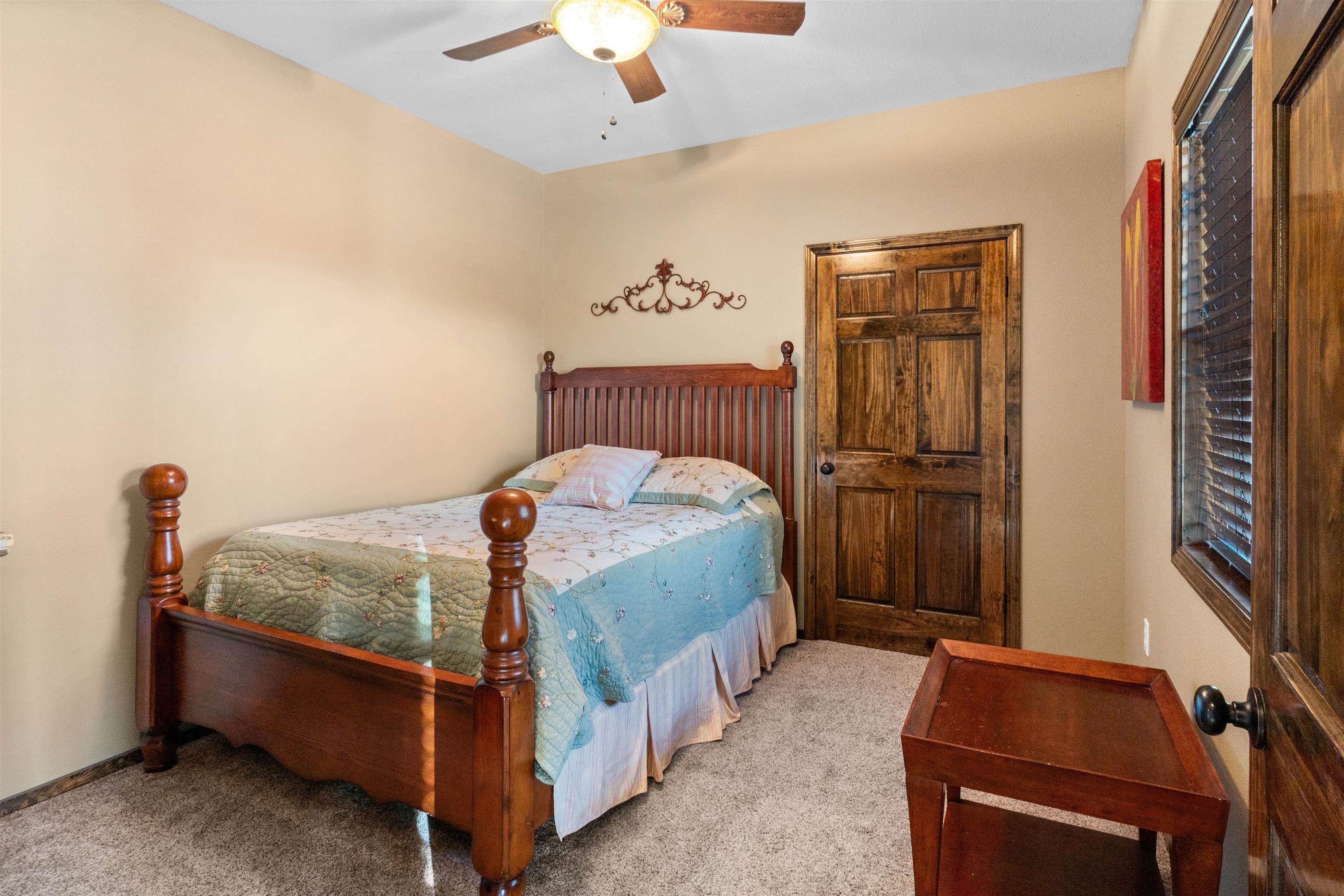 Photo 9 - Residential for sale – 509  E. Olive Street   Melbourne, AR