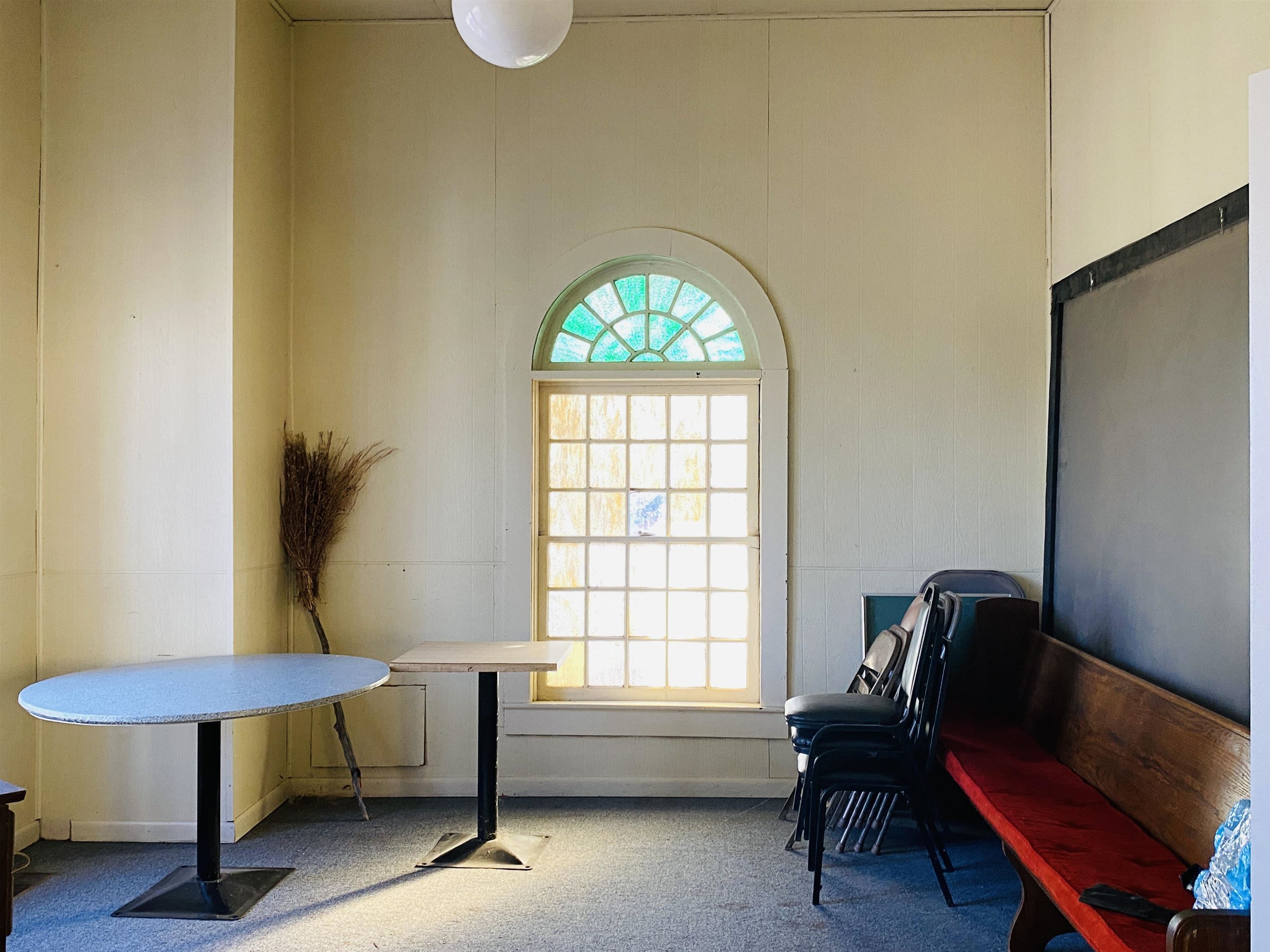 Photo 11 - Residential for sale – 15 W First   Calico Rock, AR