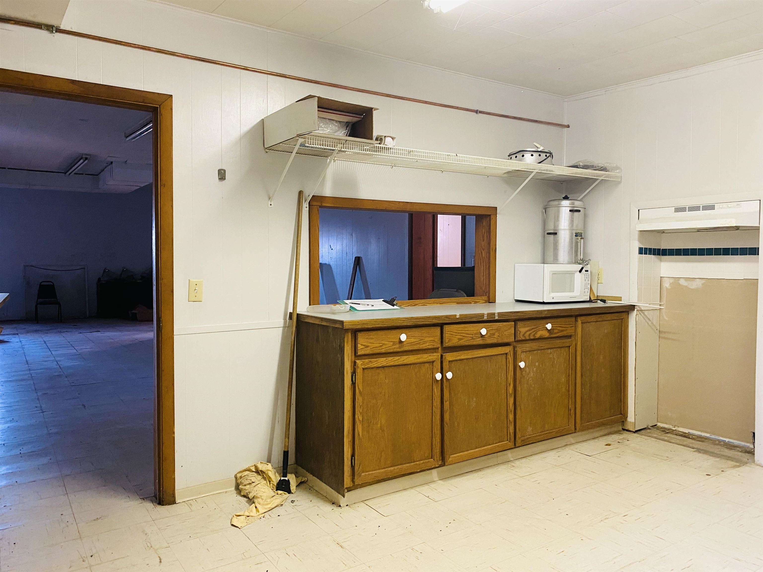 Photo 13 - Residential for sale – 15 W First   Calico Rock, AR