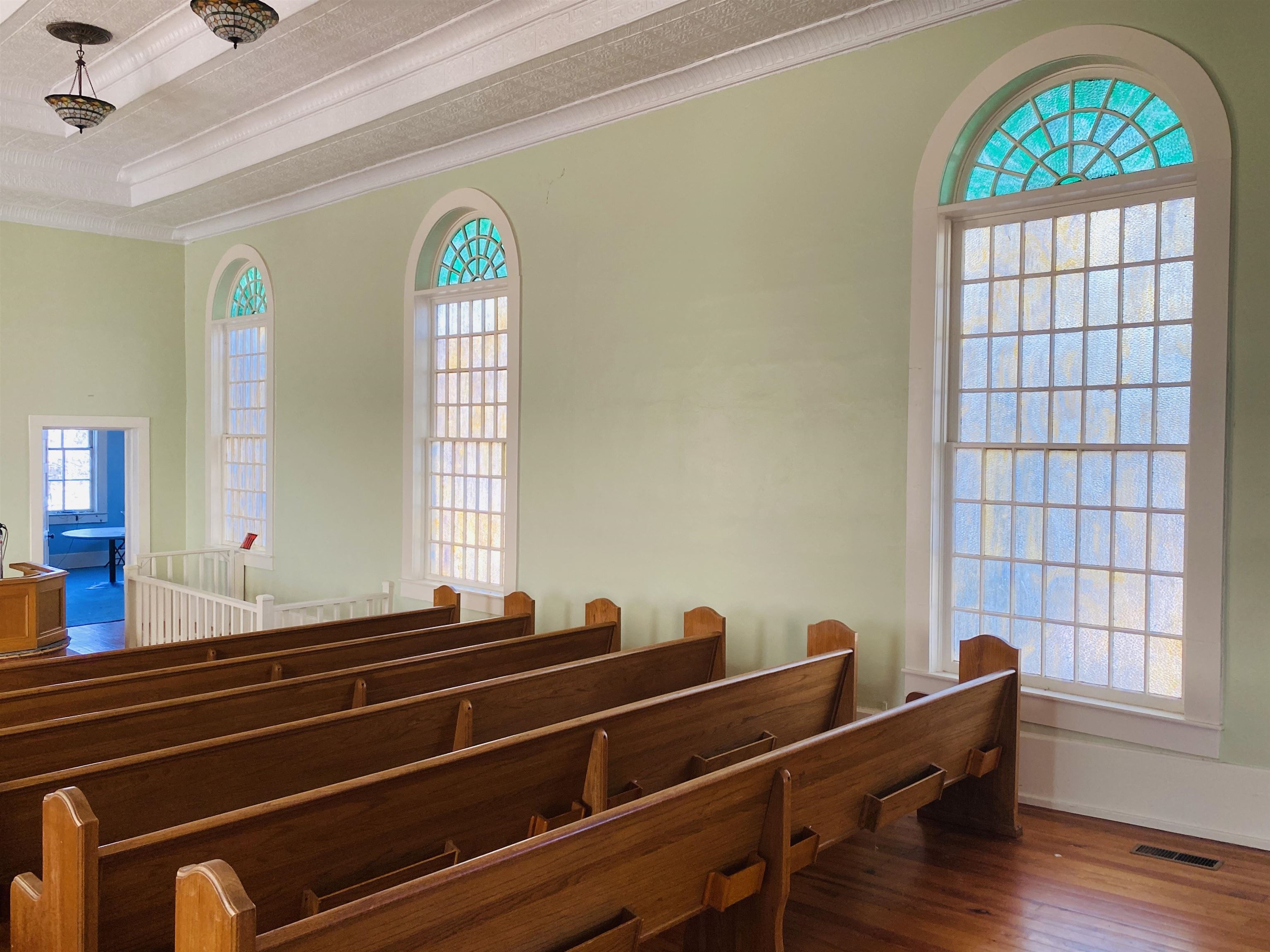 Photo 10 - Residential for sale – 15 W First   Calico Rock, AR